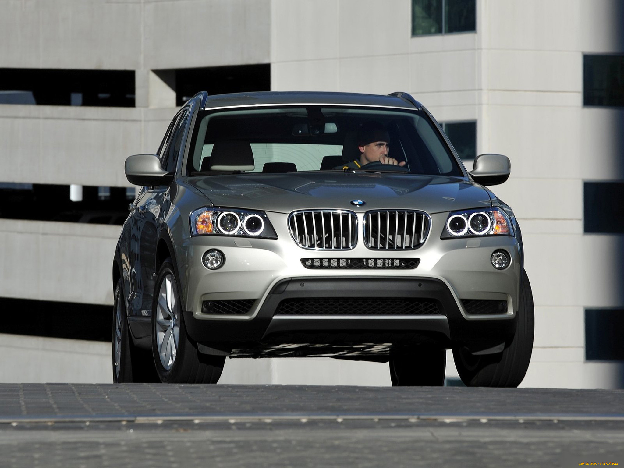 автомобили, bmw