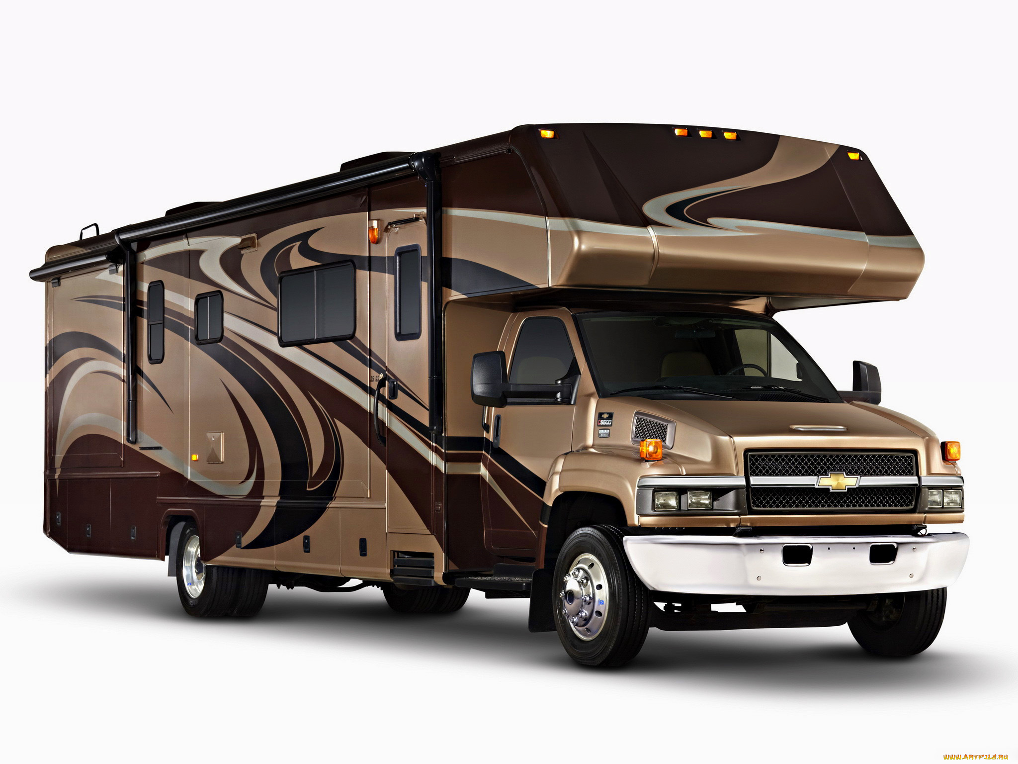 автомобили, chevrolet