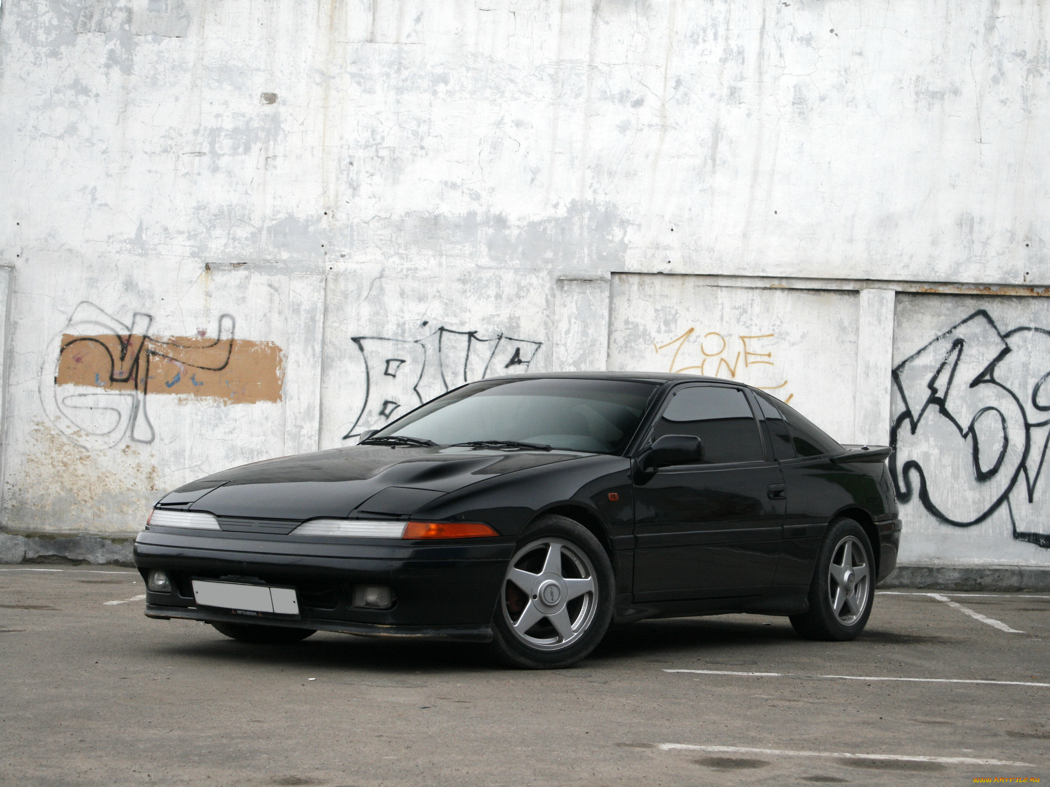 автомобили, mitsubishi