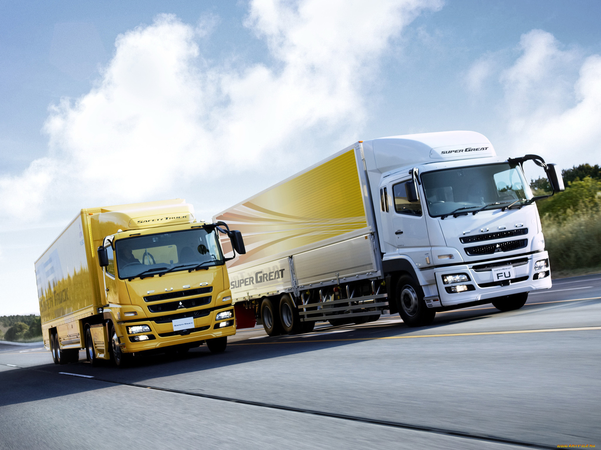 автомобили, mitsubishi