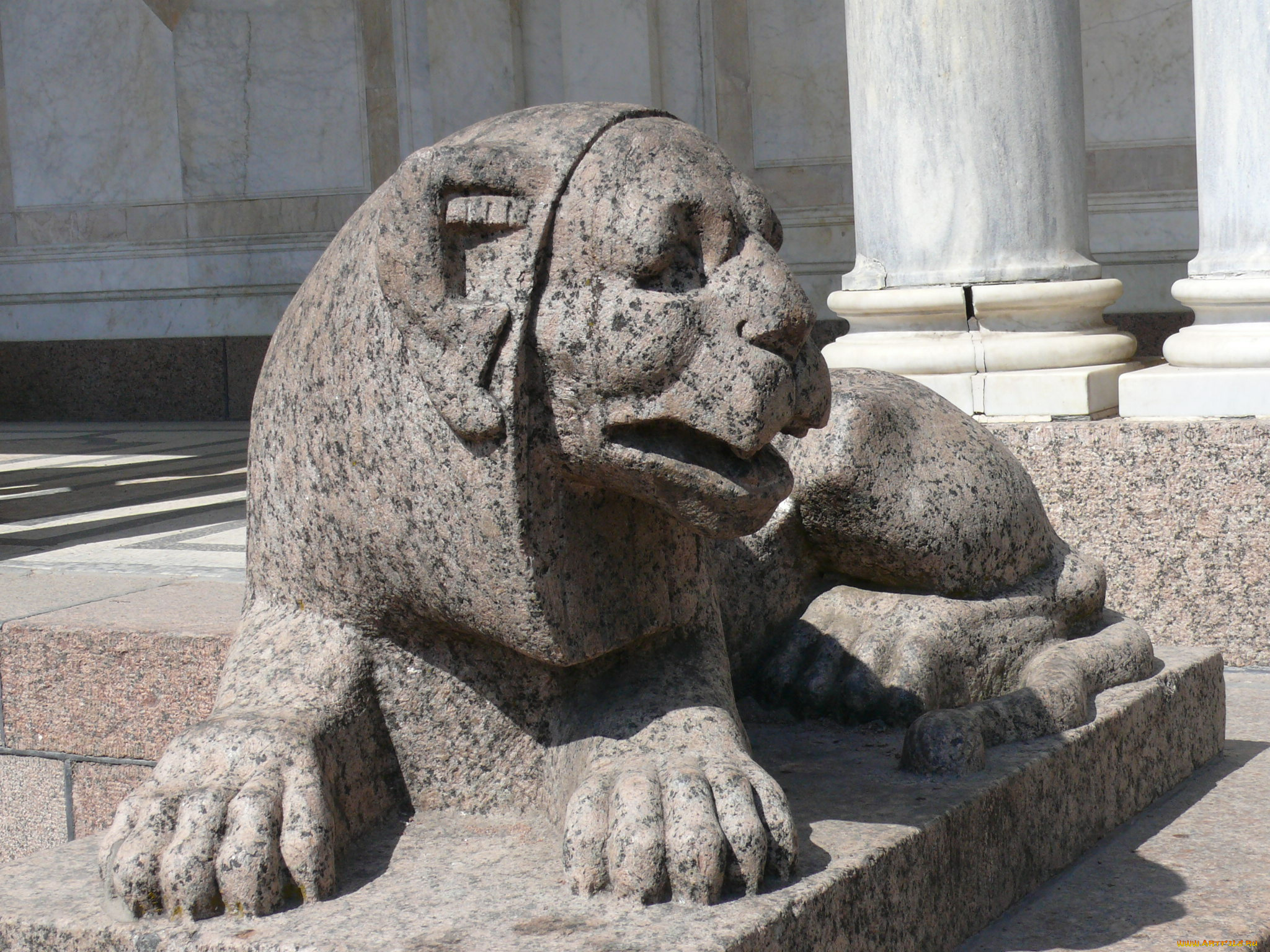 автор, владимир, кузнецов, города, памятники, скульптуры, арт, объекты