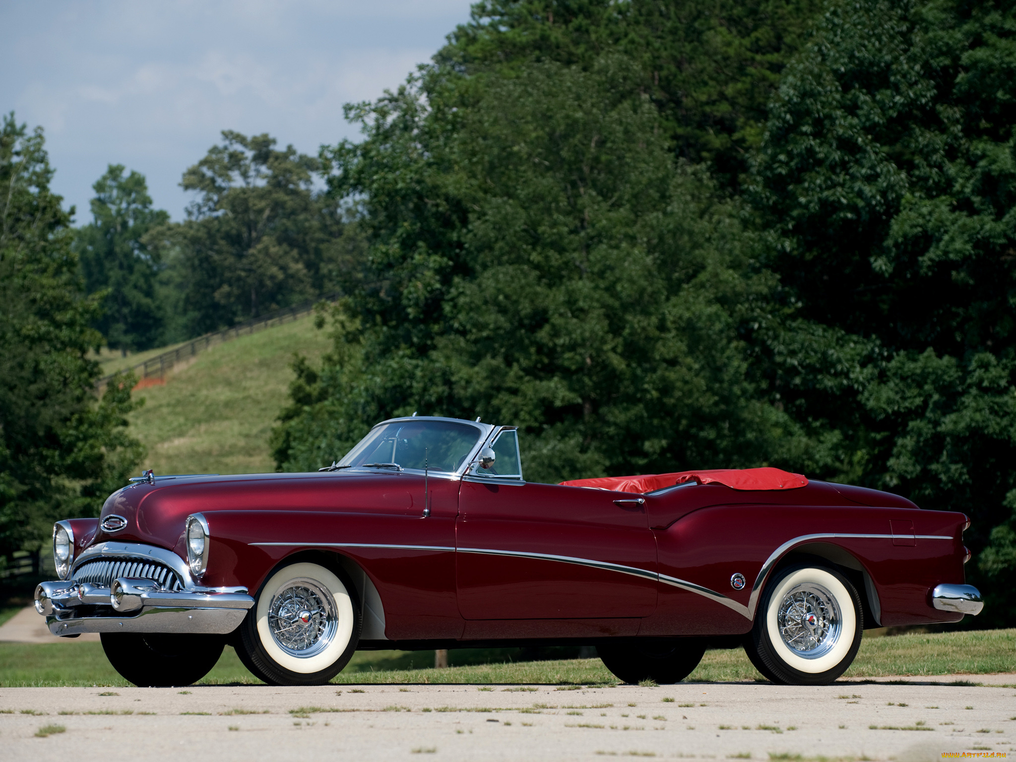 skylark, автомобили, buick