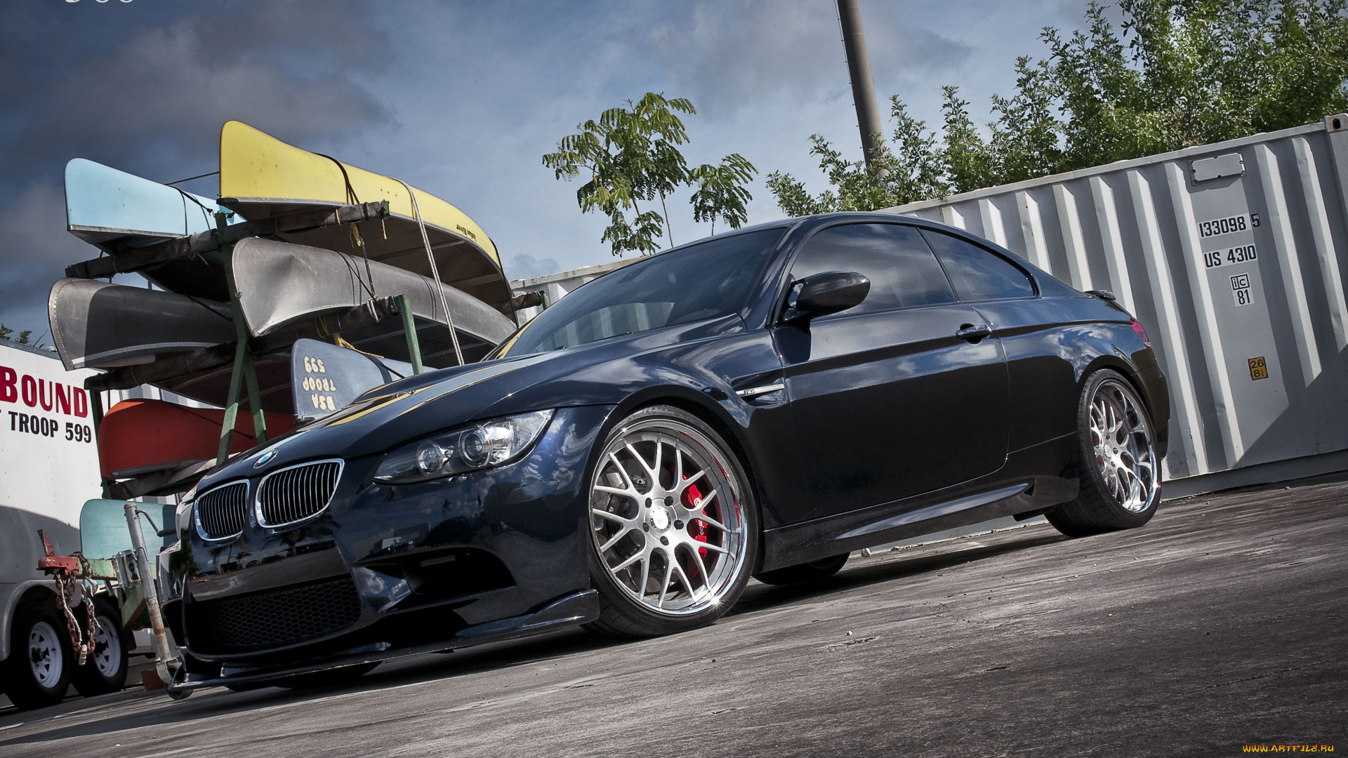 bmw, m3, e92, автомобили