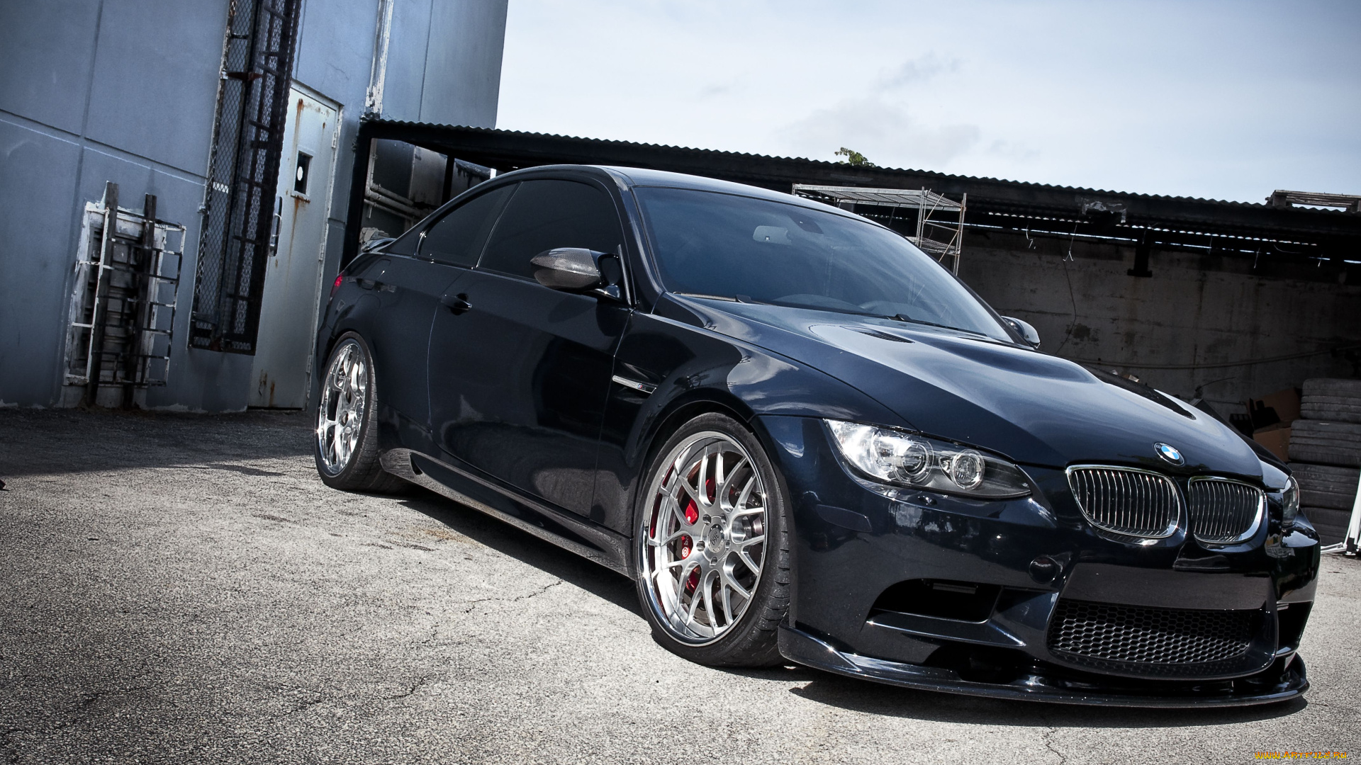 bmw, m3, e92, автомобили