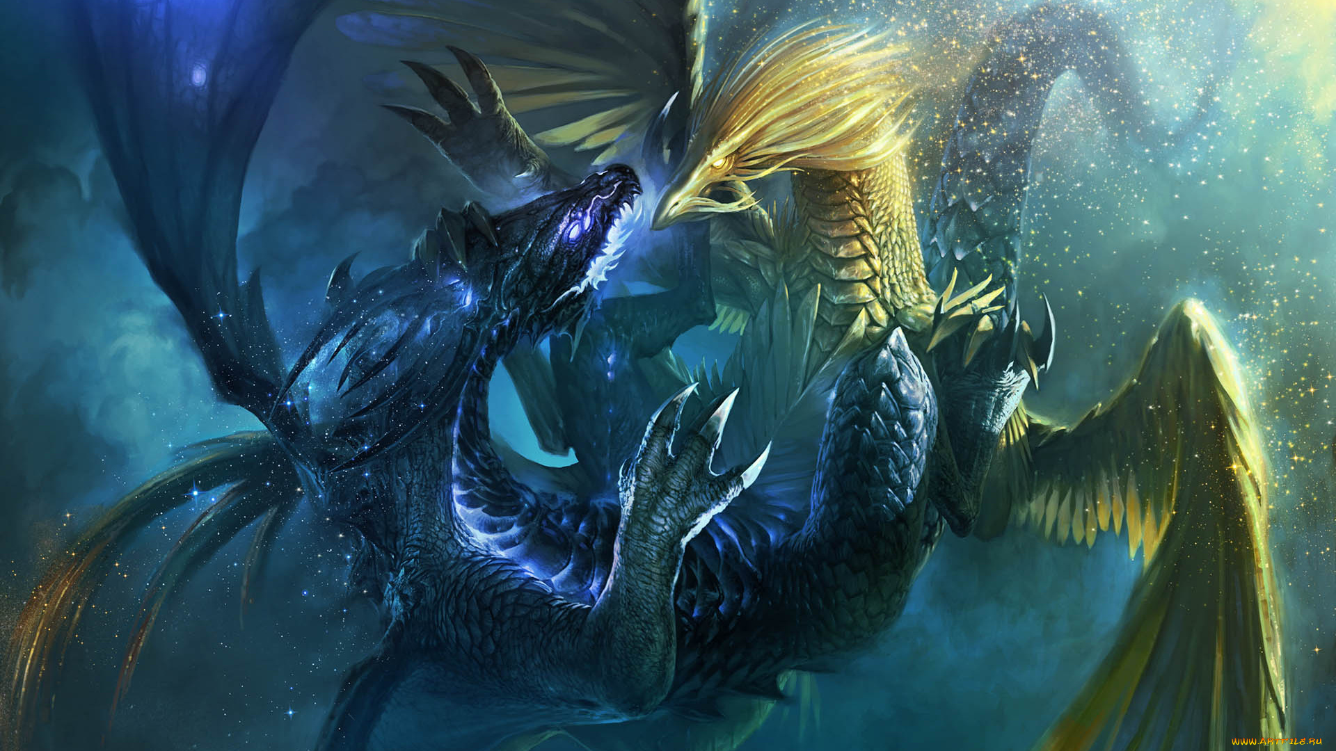 might, magic, heroes, видео, игры, of, and, vi, драконы