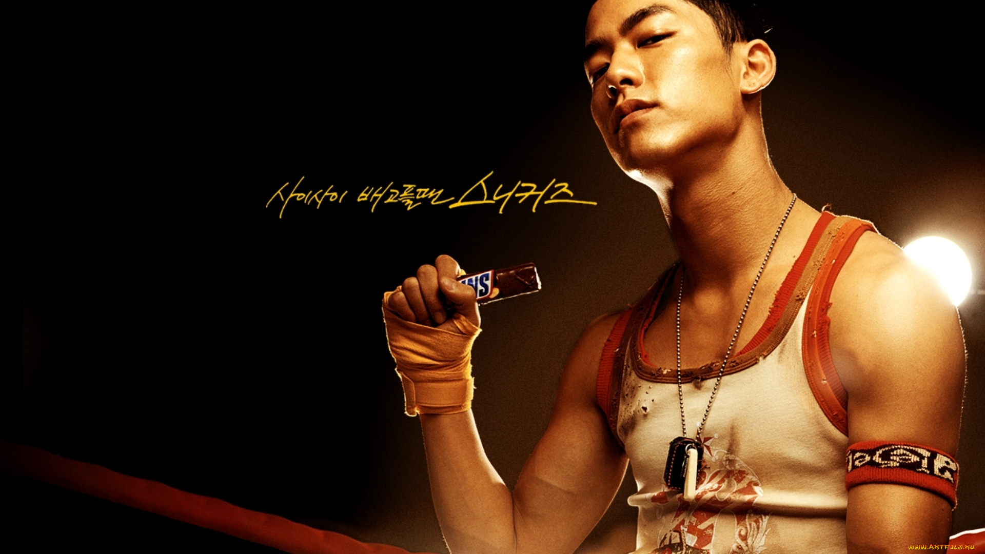 мужчины, unsort, snickers