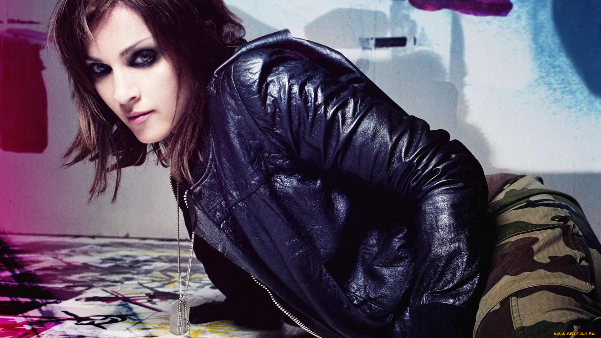 музыка, madonna