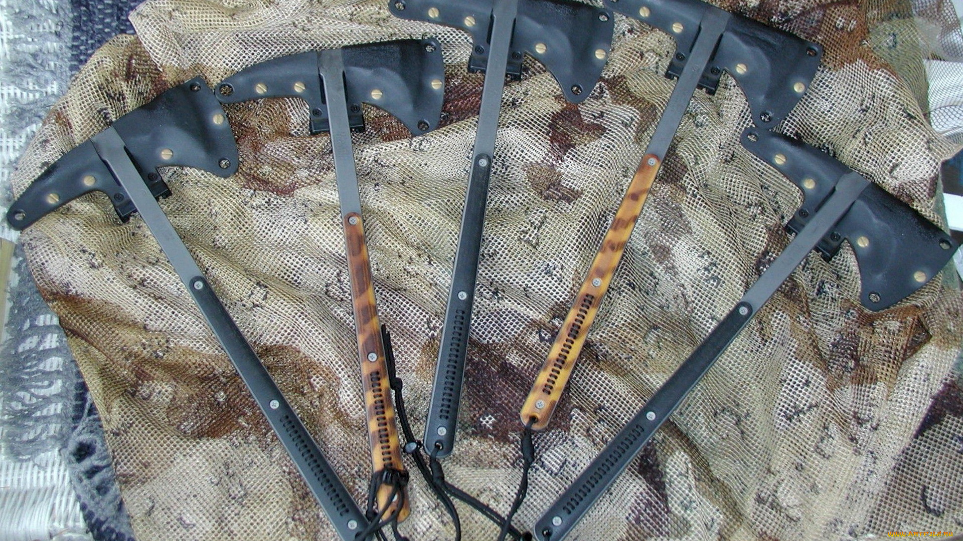 оружие, холодное, топор, клинок, лезвие, 