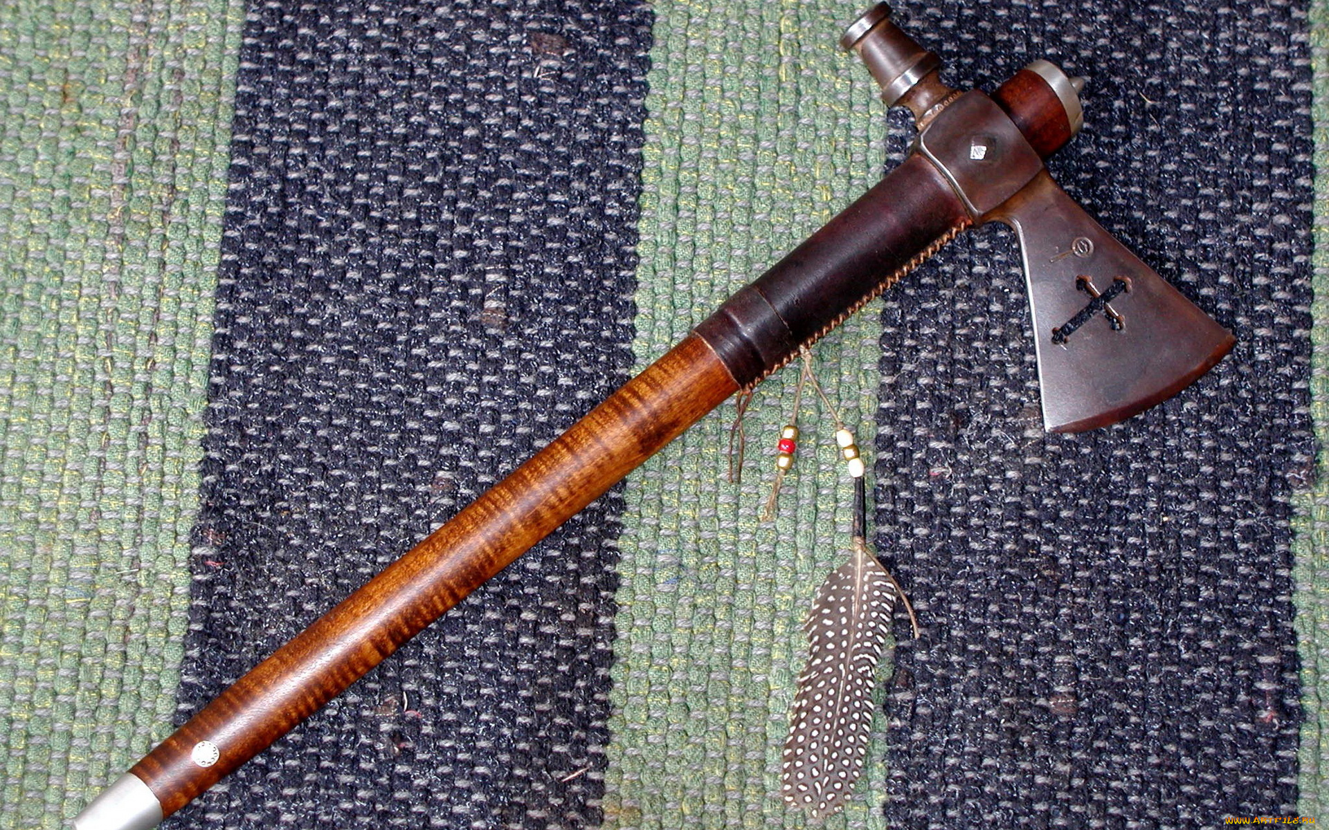 оружие, холодное, клинок, лезвие, топор