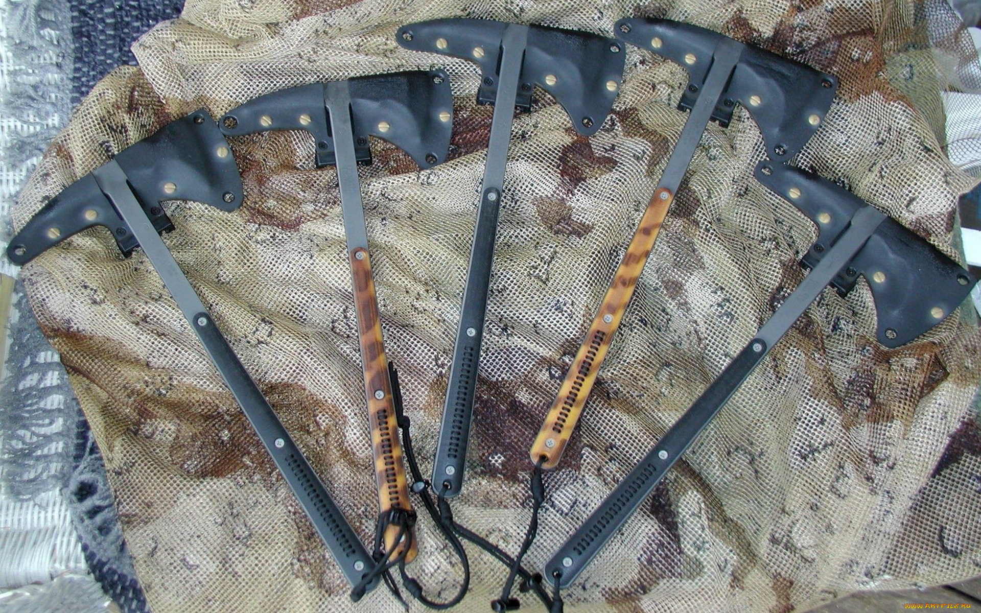 оружие, холодное, топор, клинок, лезвие, 