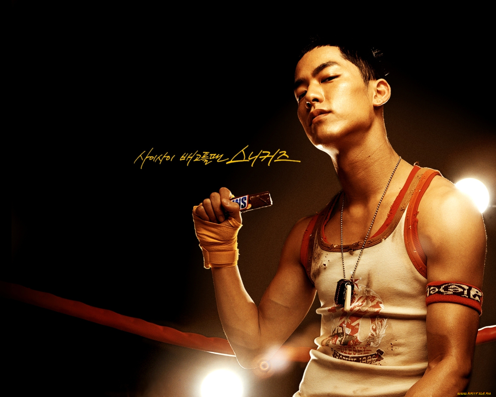 мужчины, unsort, snickers