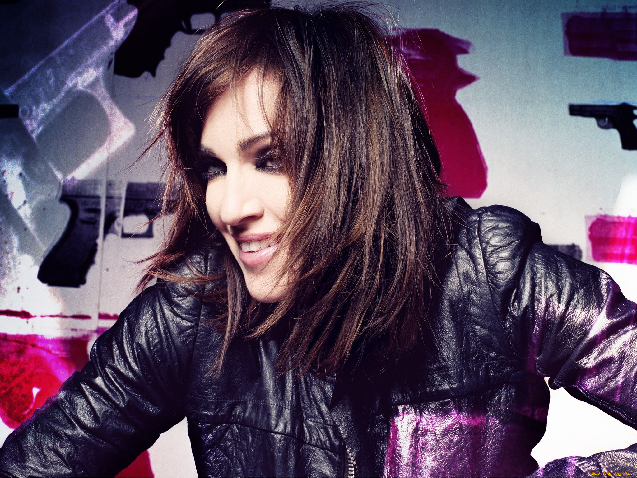 музыка, madonna