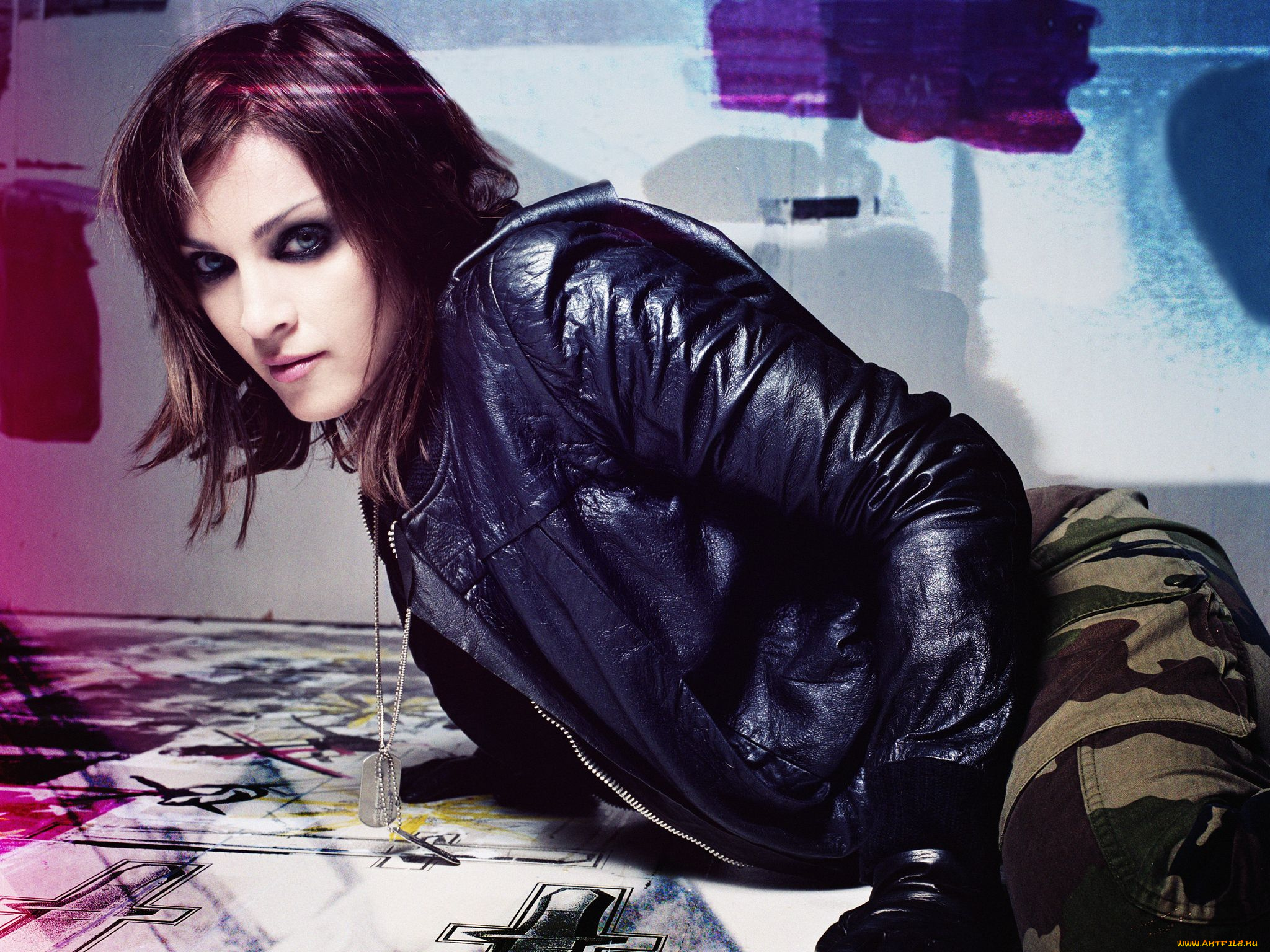 музыка, madonna