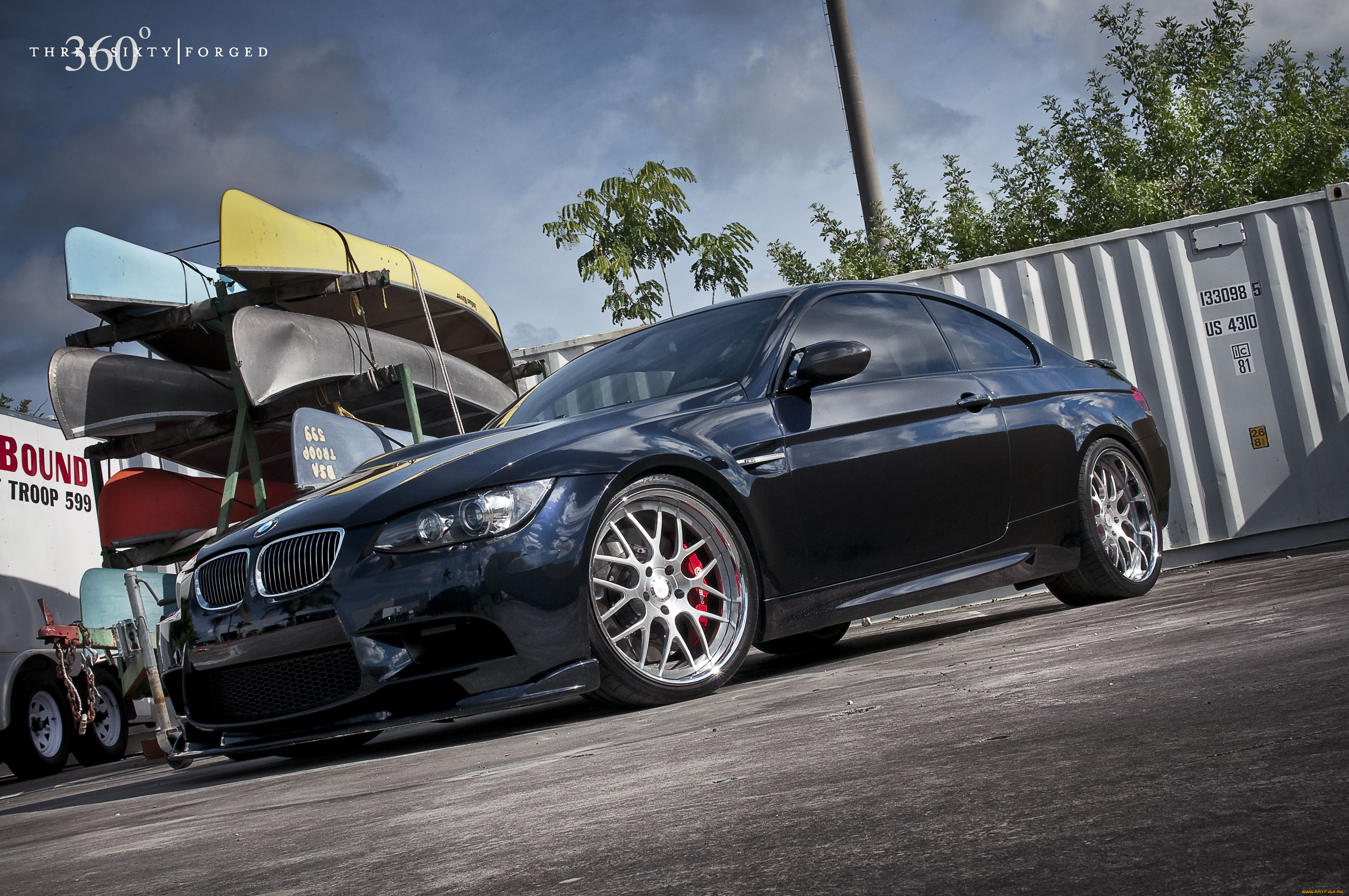 bmw, m3, e92, автомобили