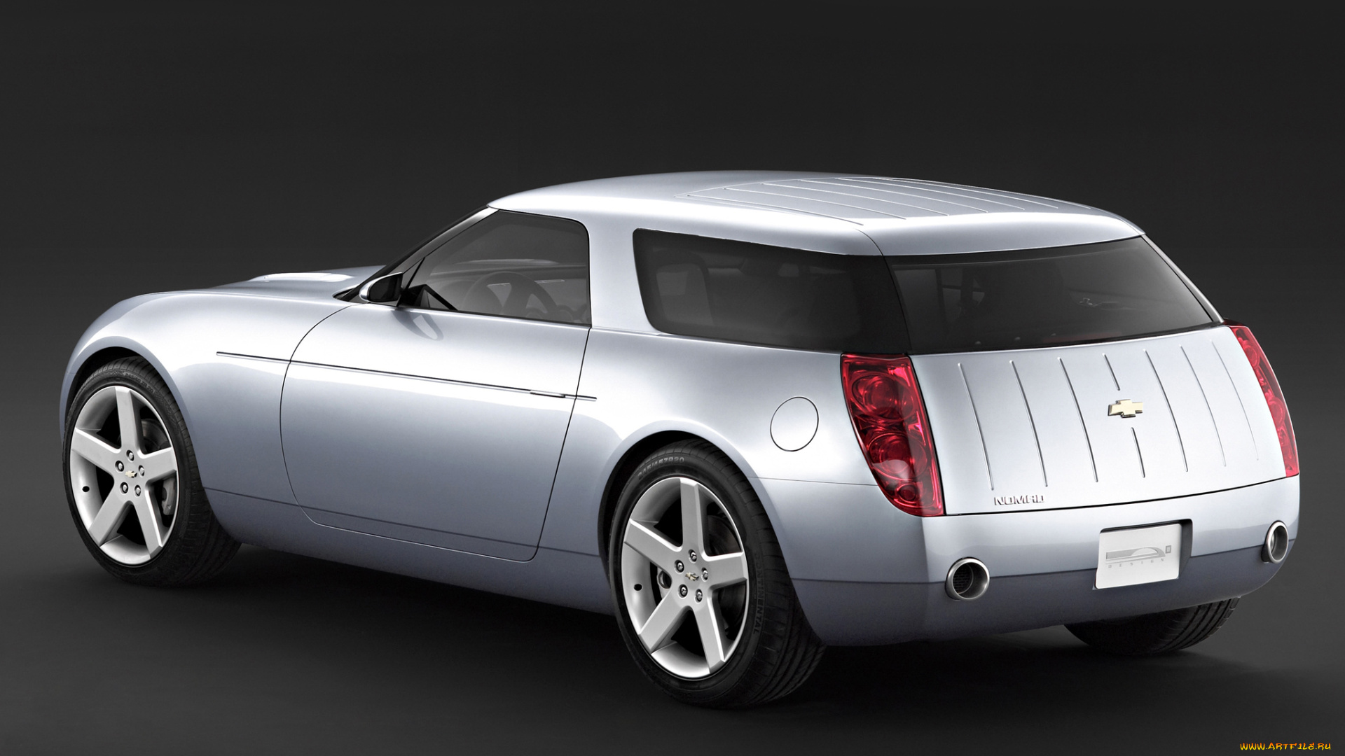 автомобили, chevrolet