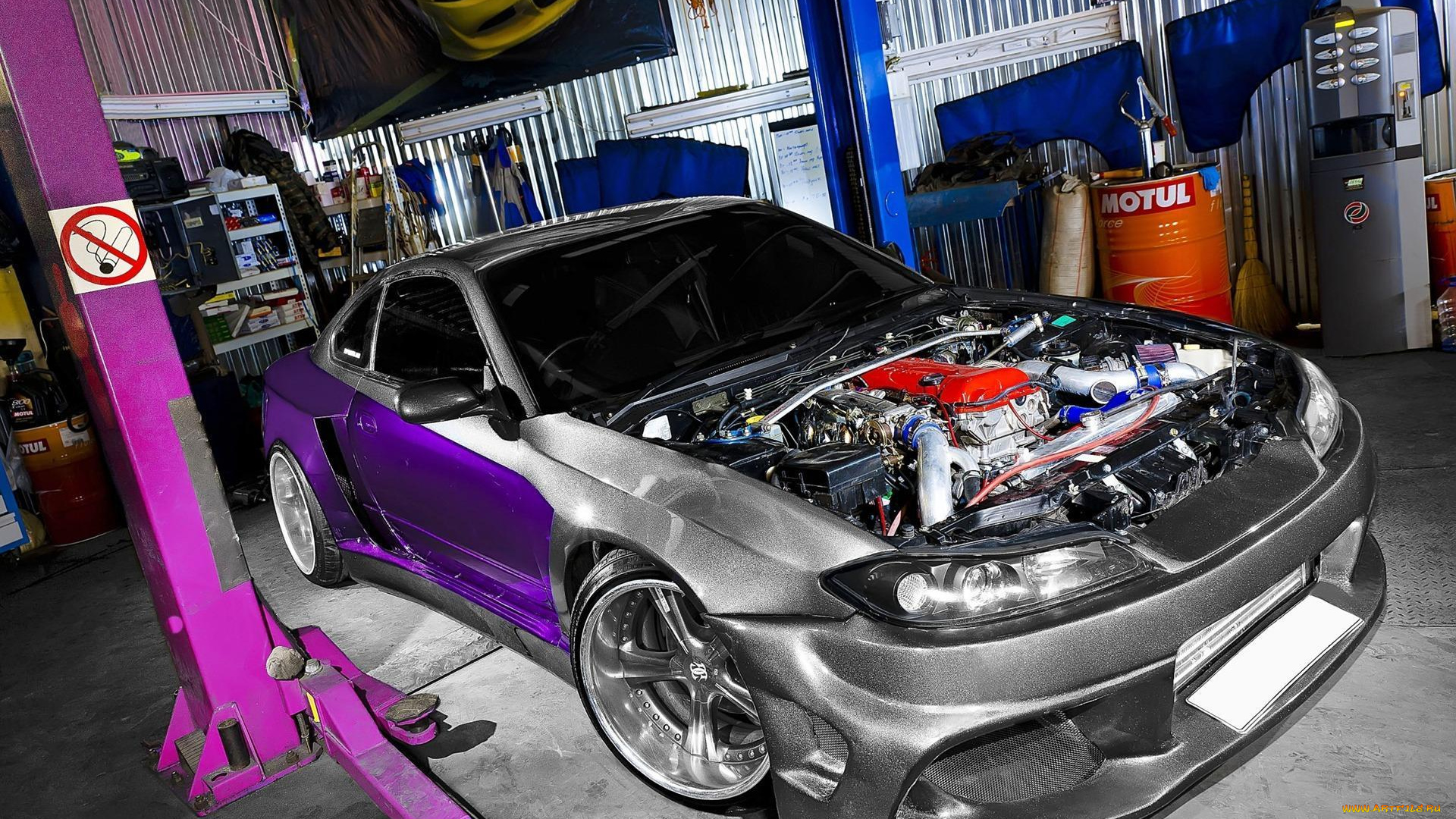 автомобили, nissan, datsun