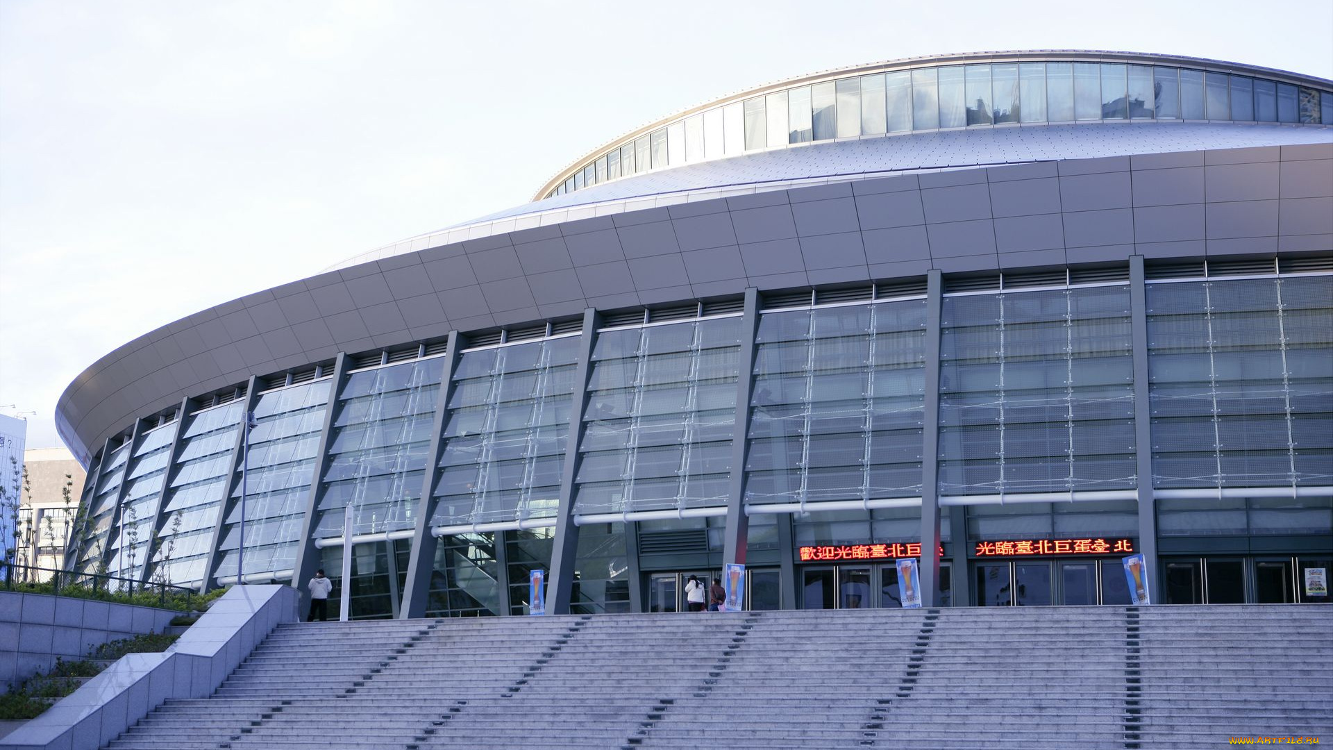 города, тайбэй, тайвань