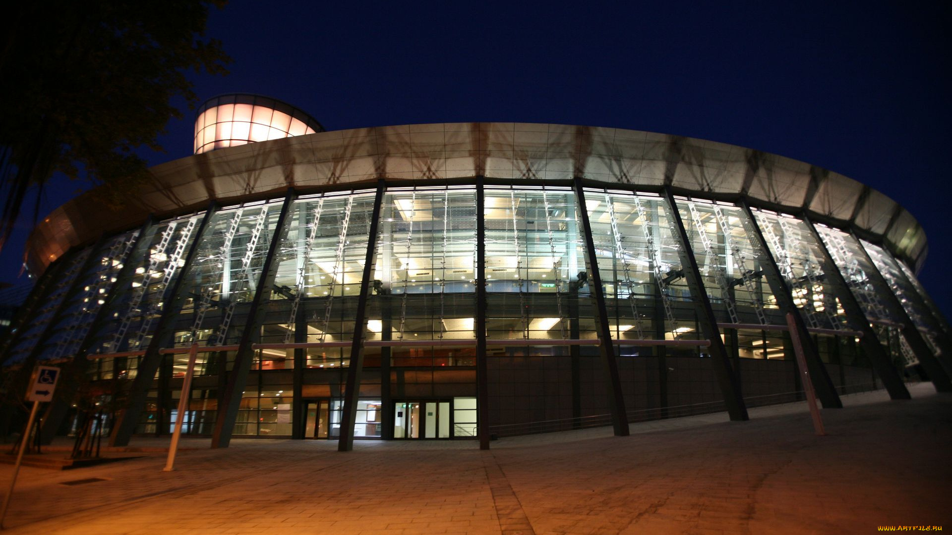 города, тайбэй, тайвань