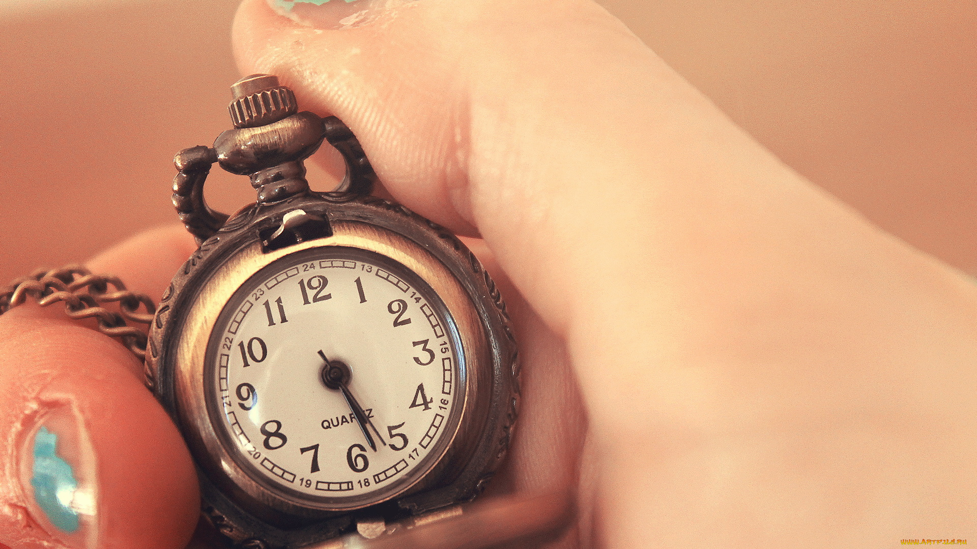 разное, Часы, часовые, механизмы, часы