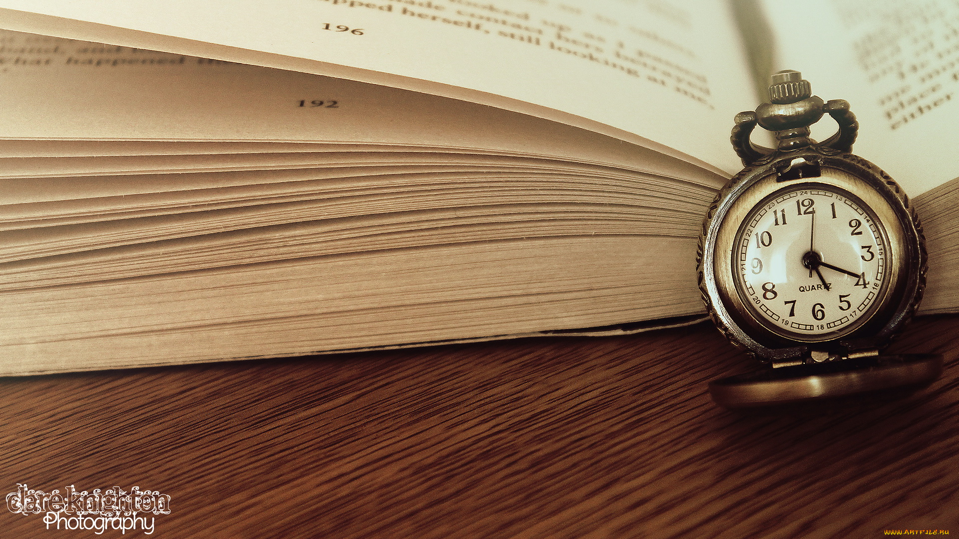 разное, Часы, часовые, механизмы, часы