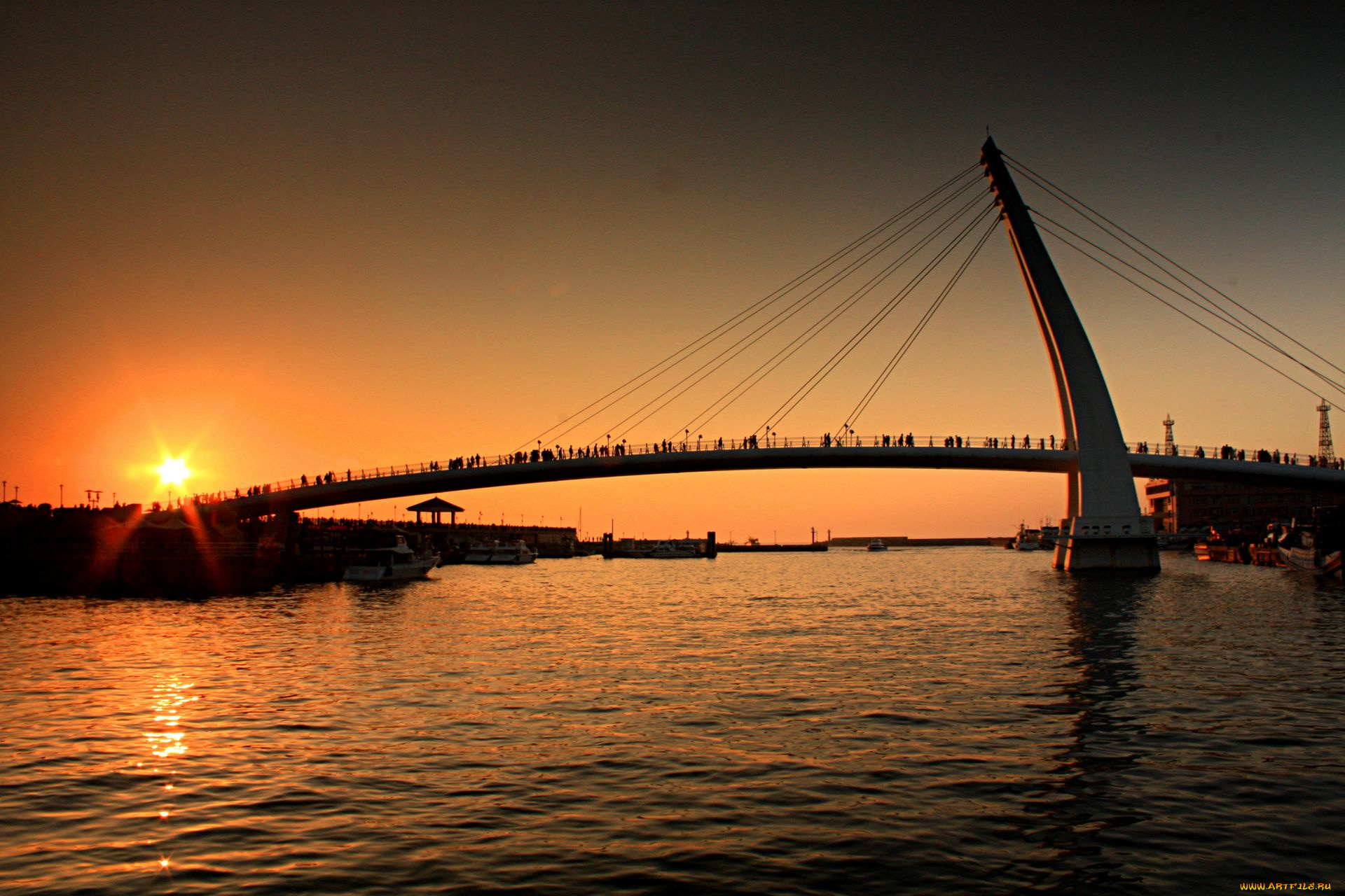 города, тайбэй, тайвань