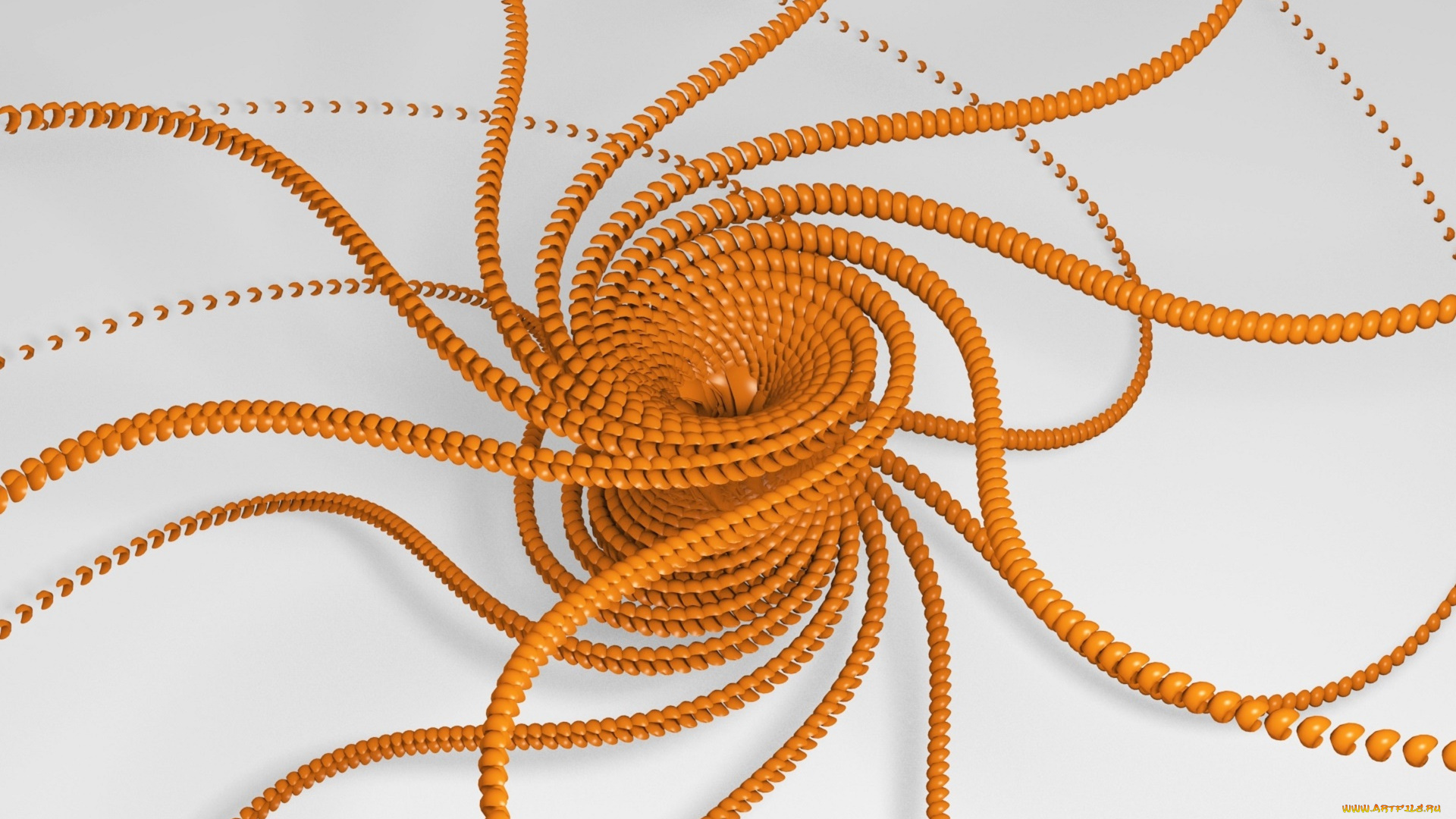 3д, графика, абстракция, , abstract, фон, цвета, узор