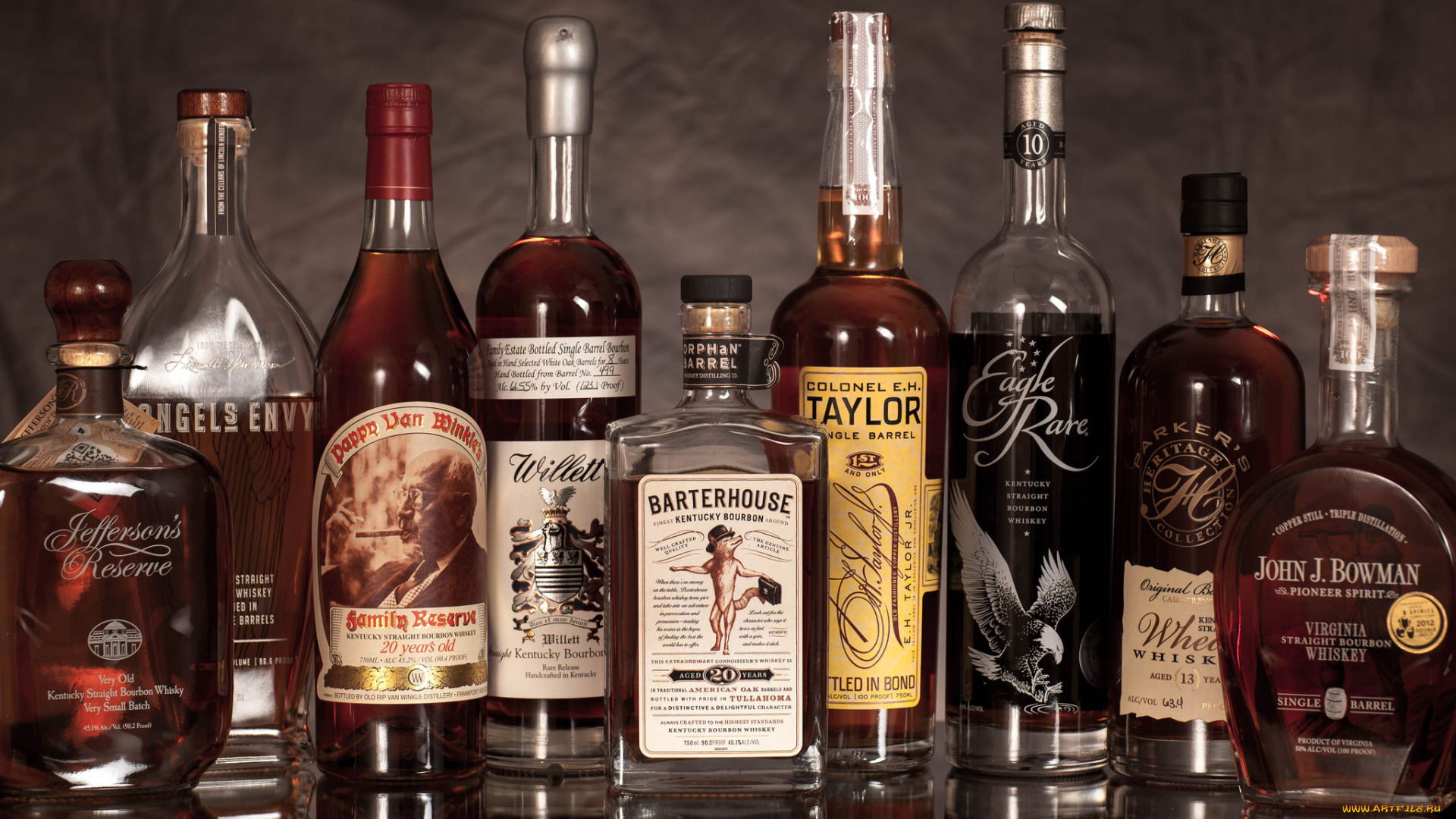 бренды, бренды, напитков, , разное, алкоголь