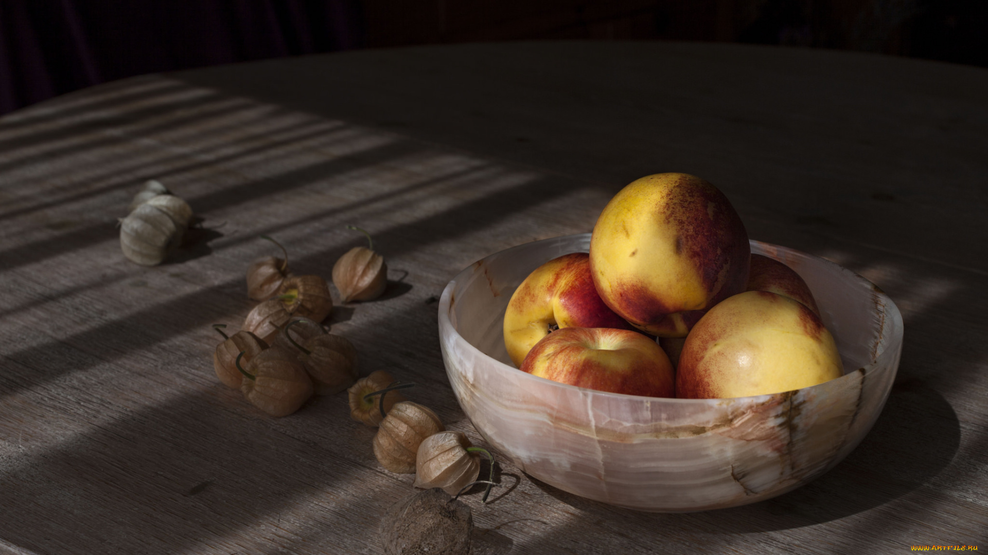 еда, фрукты, , ягоды, плоды