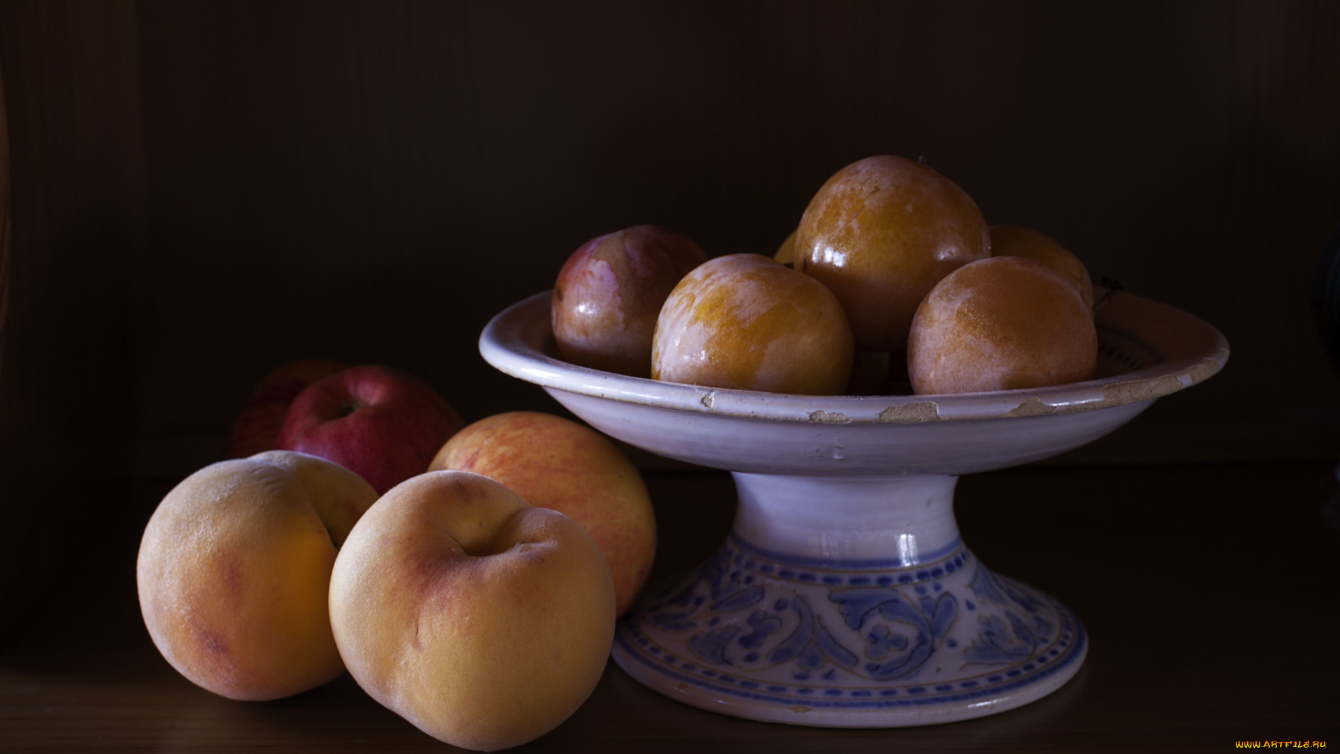 еда, фрукты, , ягоды, плоды