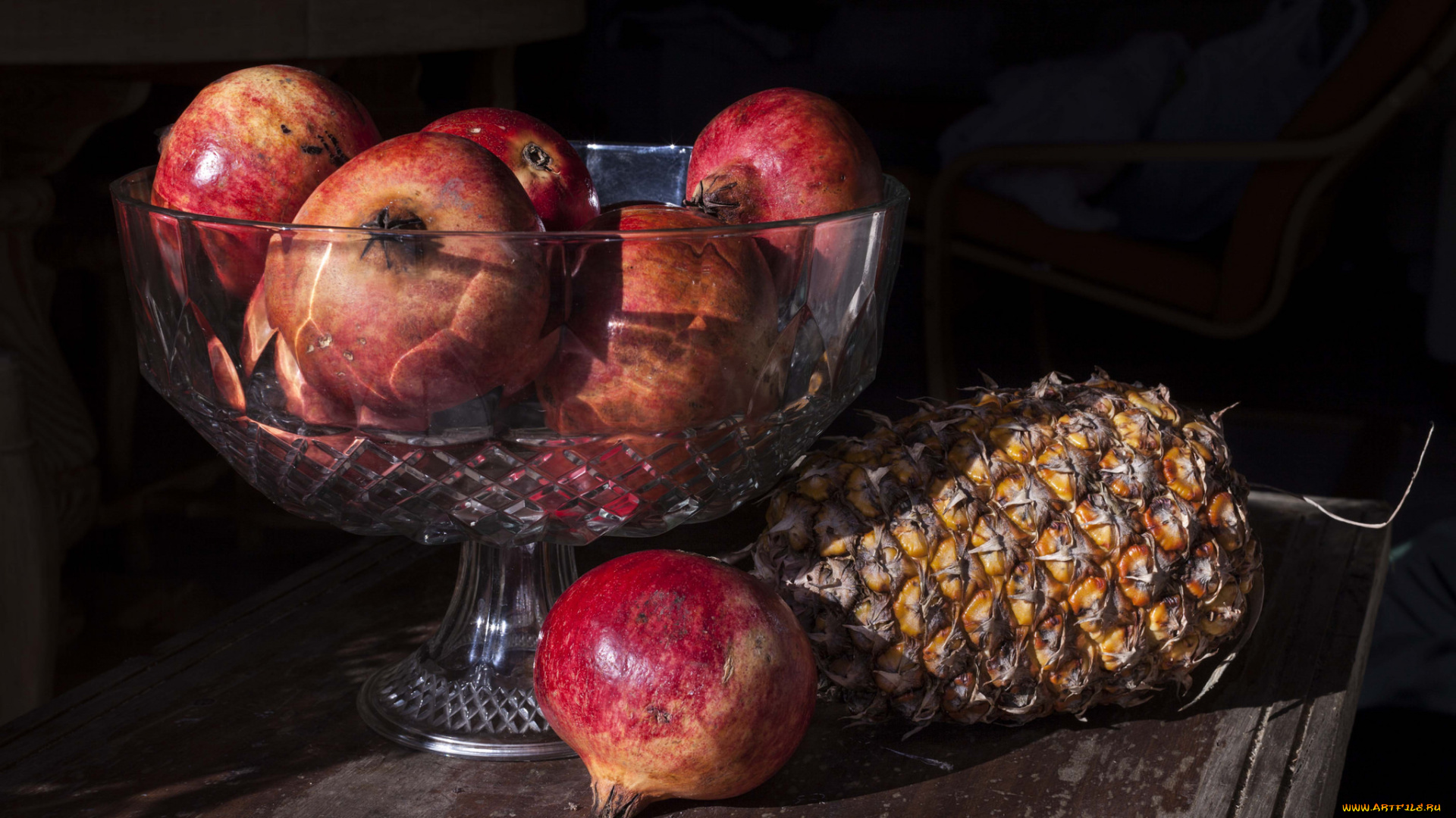 еда, фрукты, , ягоды, плоды