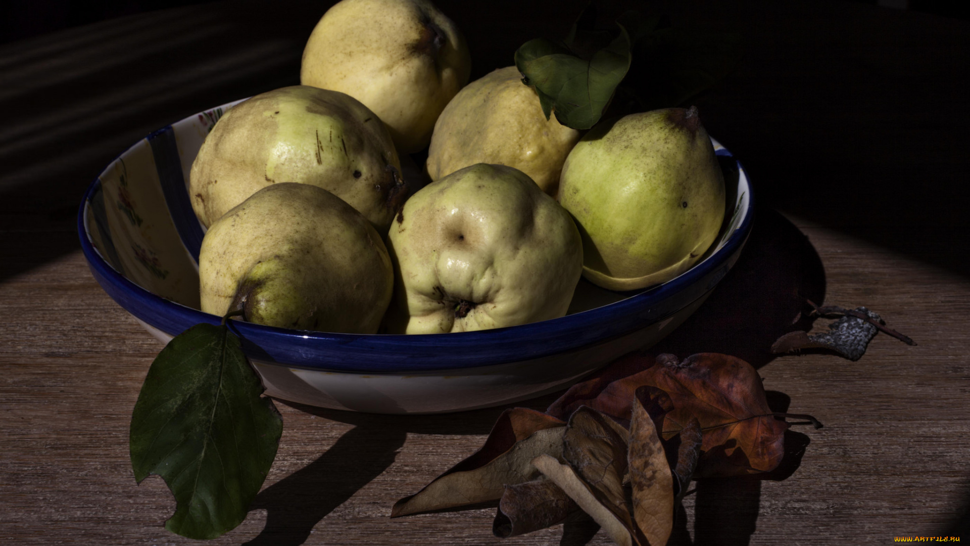 еда, груши, плоды