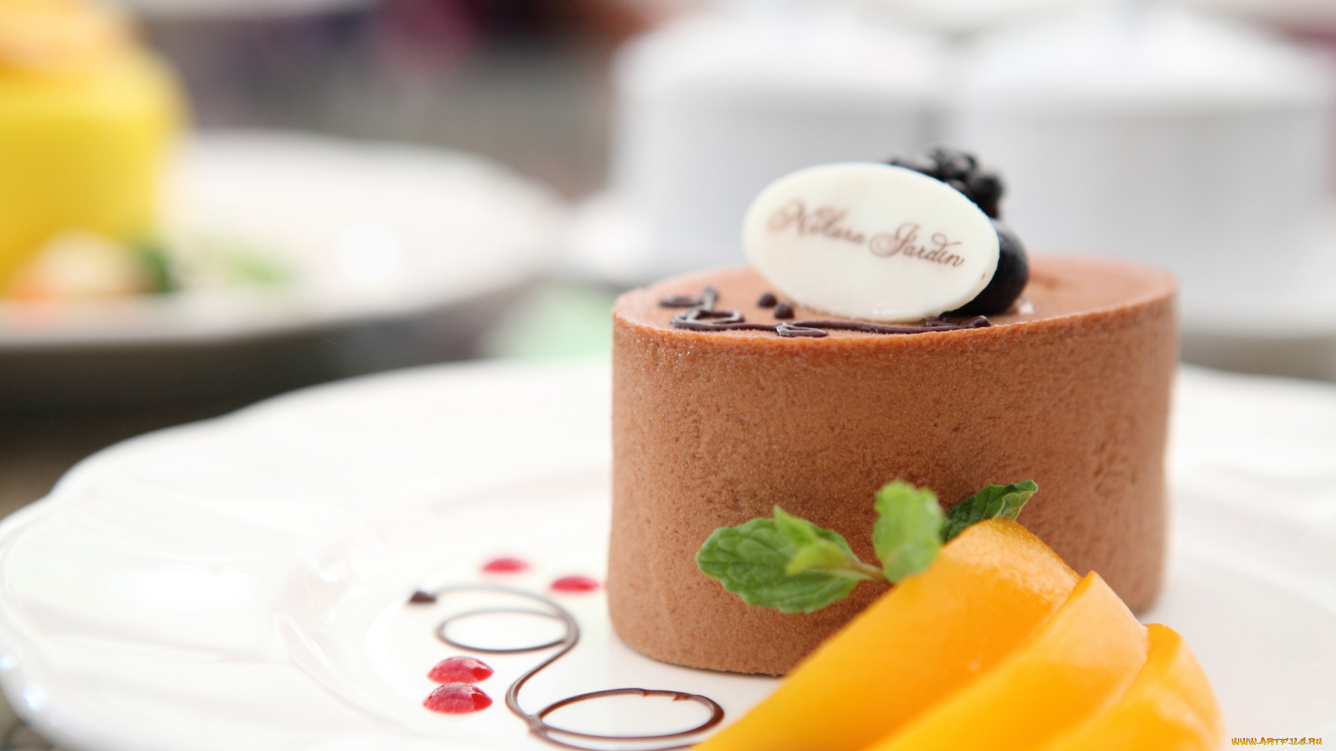 еда, пирожные, , кексы, , печенье, десерт, пирожное, dessert, peach, выпечка, шоколад, персик, chocolate, baking, cake