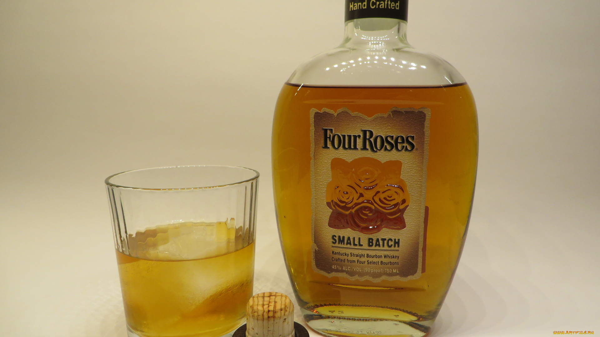 four, roses, бренды, бренды, напитков, , разное, виски