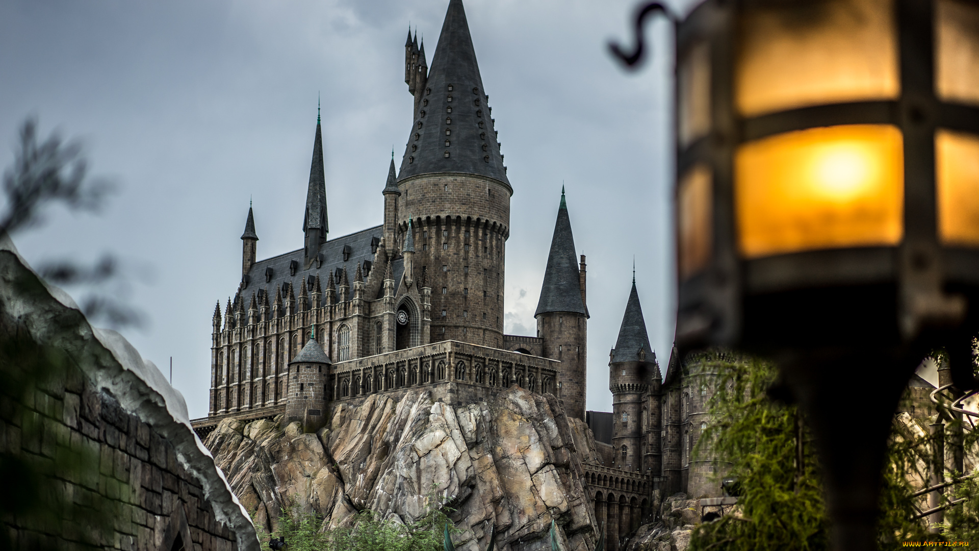 города, -, дворцы, , замки, , крепости, замок