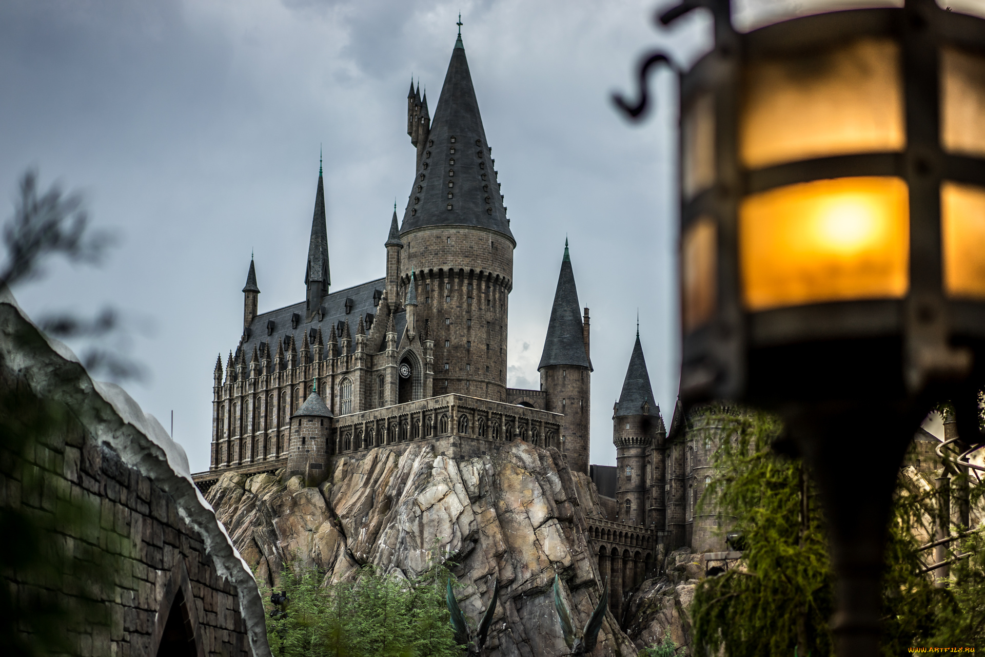 города, -, дворцы, , замки, , крепости, замок