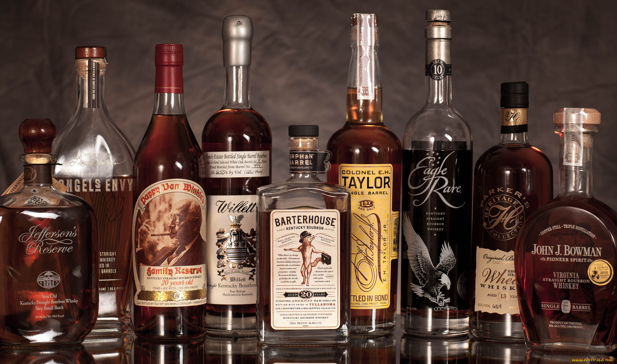 бренды, бренды, напитков, , разное, алкоголь