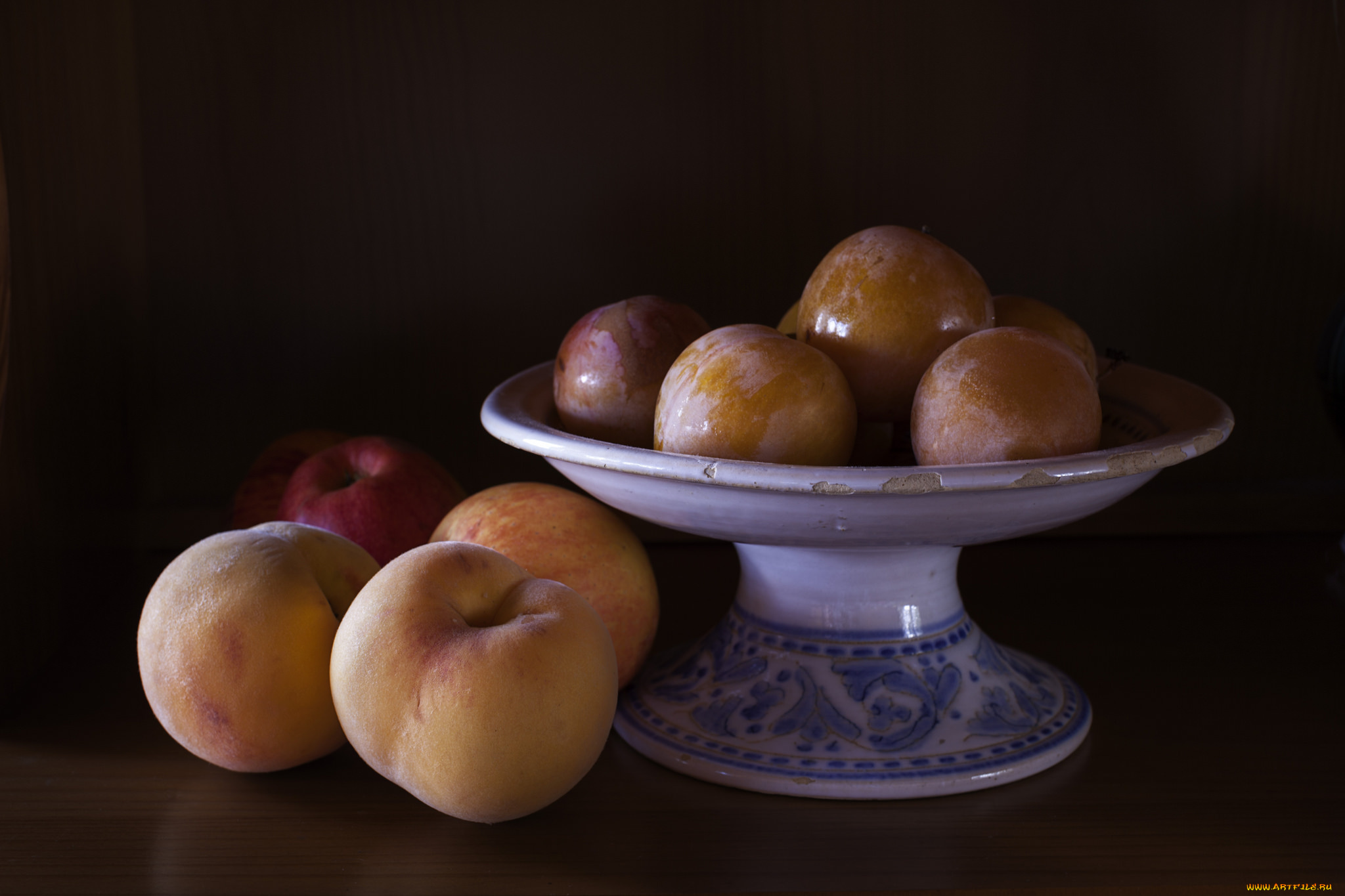 еда, фрукты, , ягоды, плоды