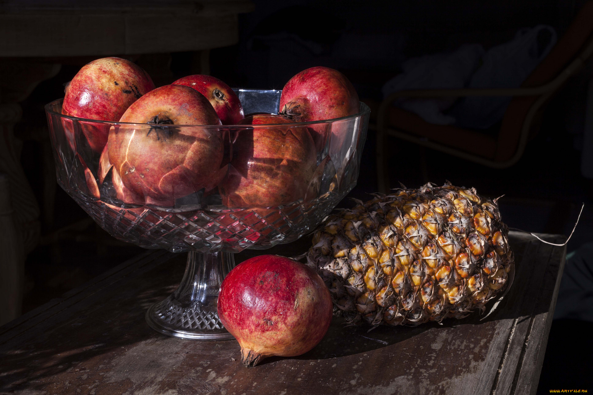 еда, фрукты, , ягоды, плоды