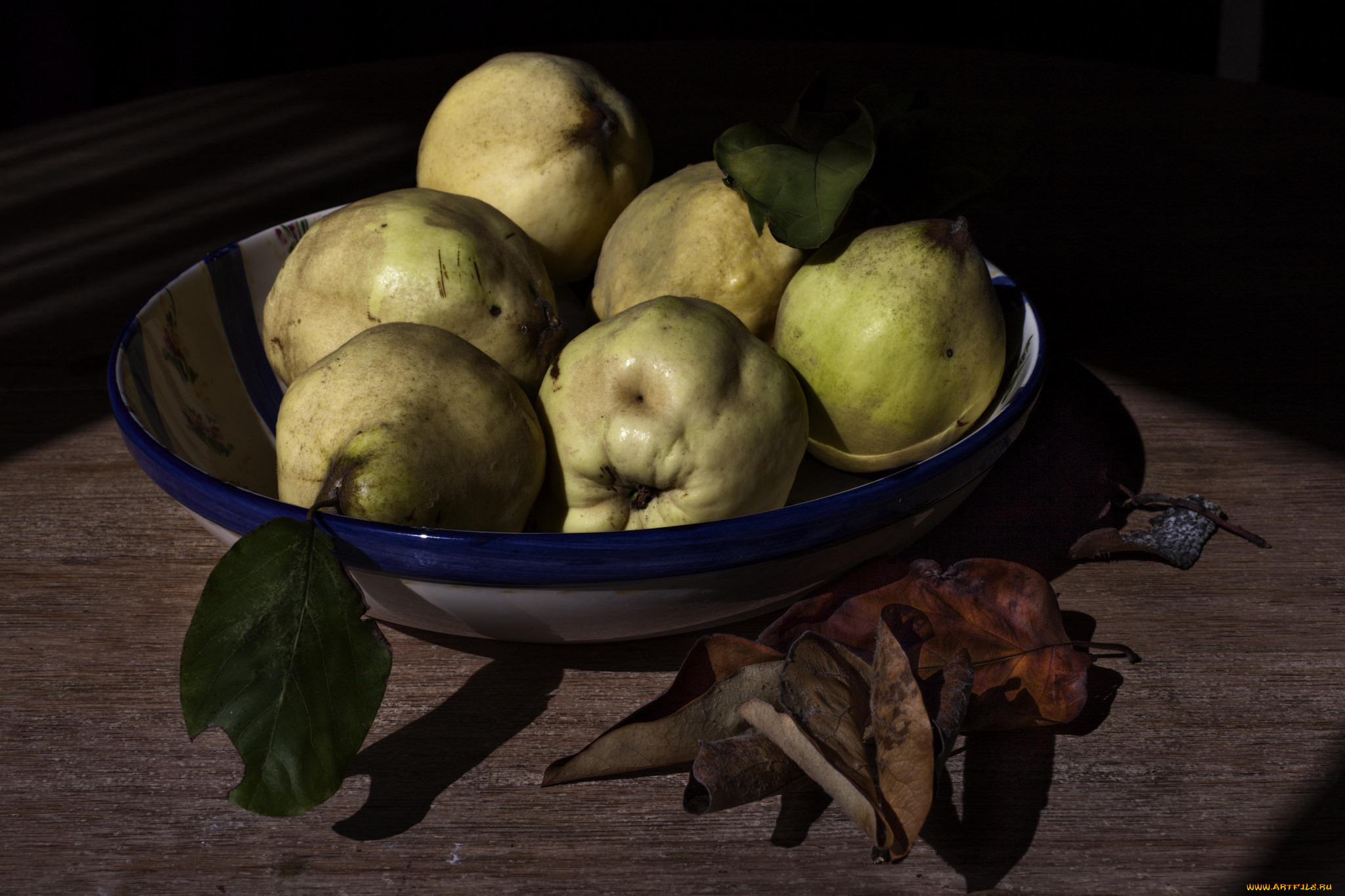 еда, груши, плоды