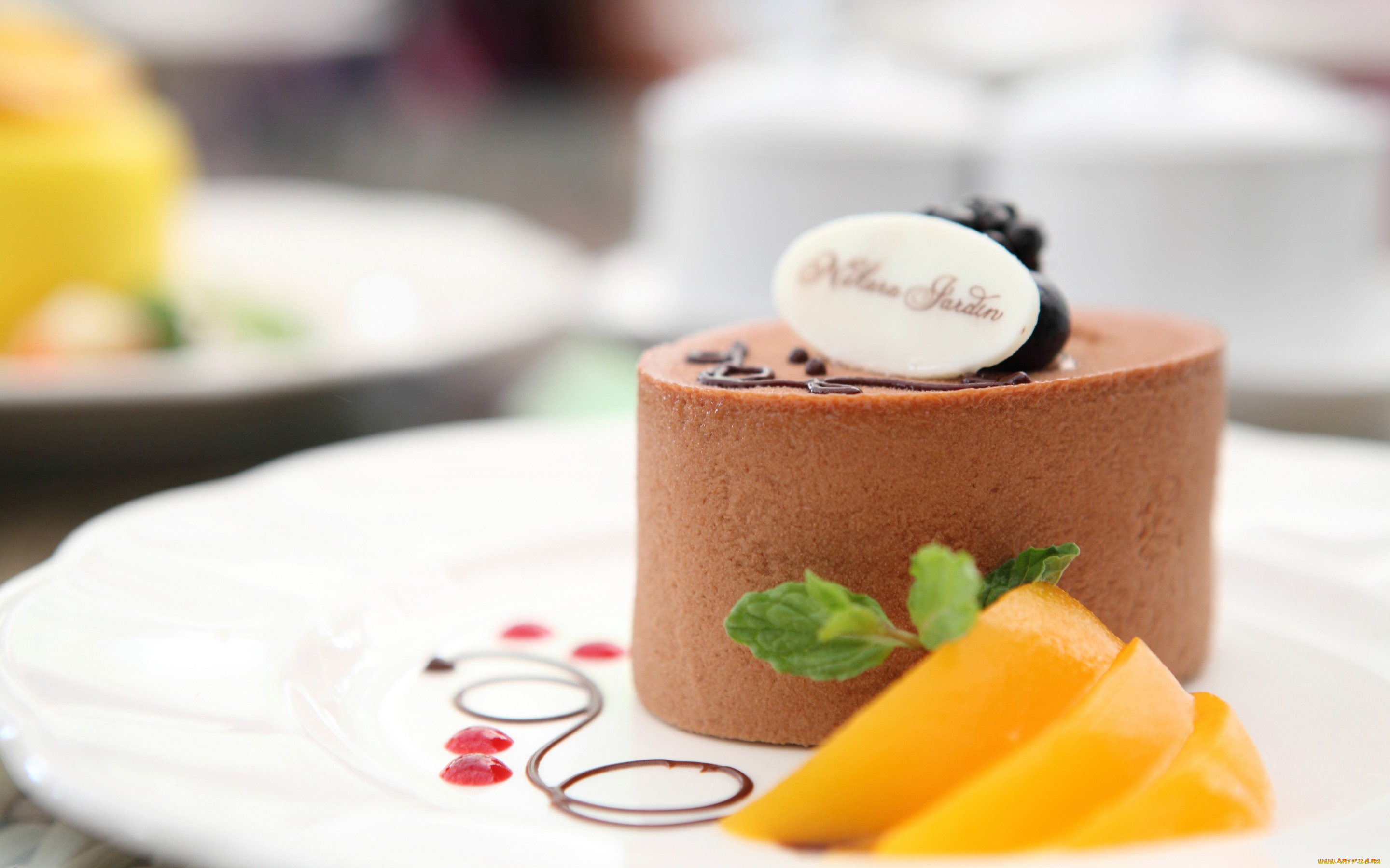 еда, пирожные, , кексы, , печенье, десерт, пирожное, dessert, peach, выпечка, шоколад, персик, chocolate, baking, cake