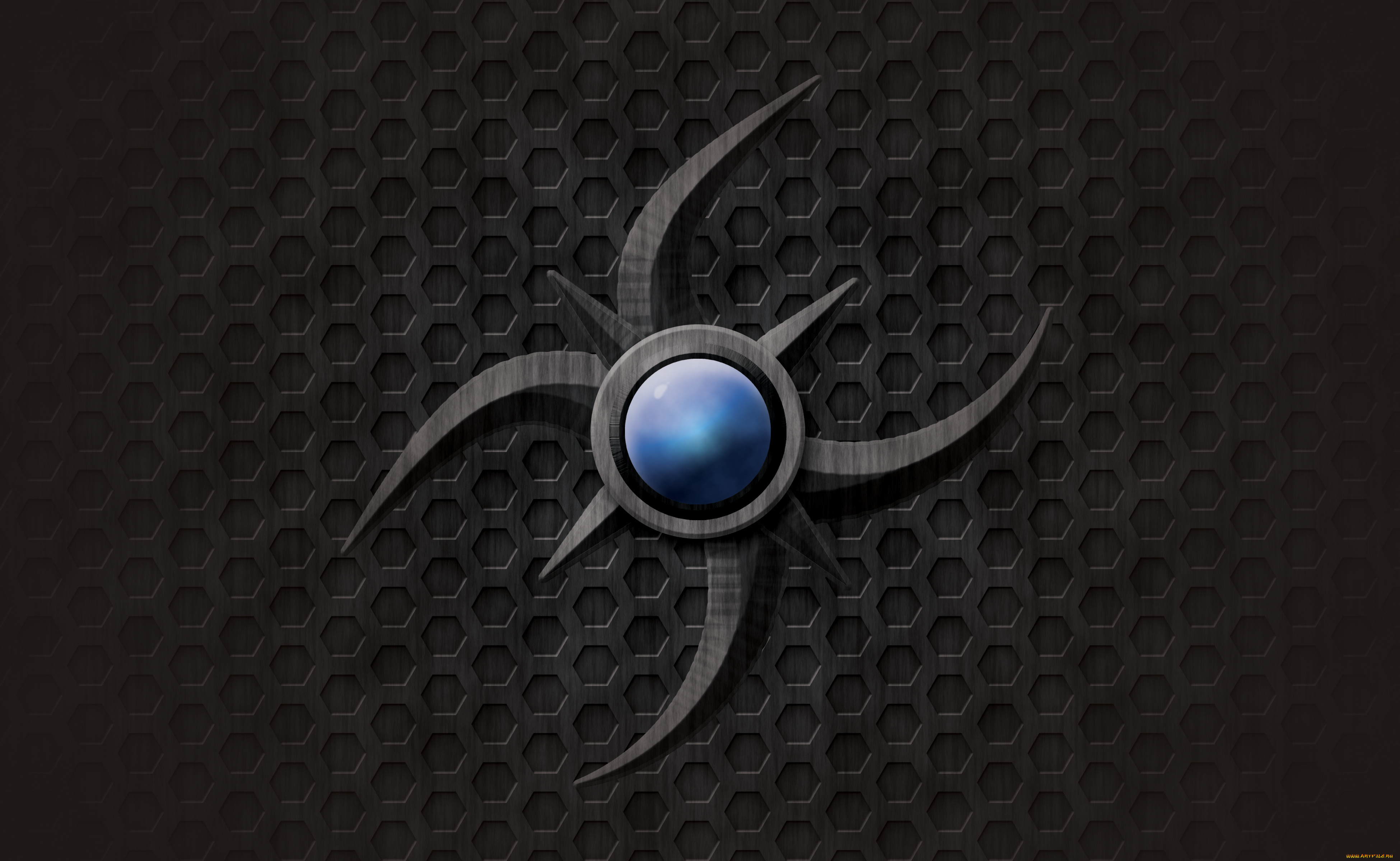 3д, графика, абстракция, , abstract, цвета, фон, узор