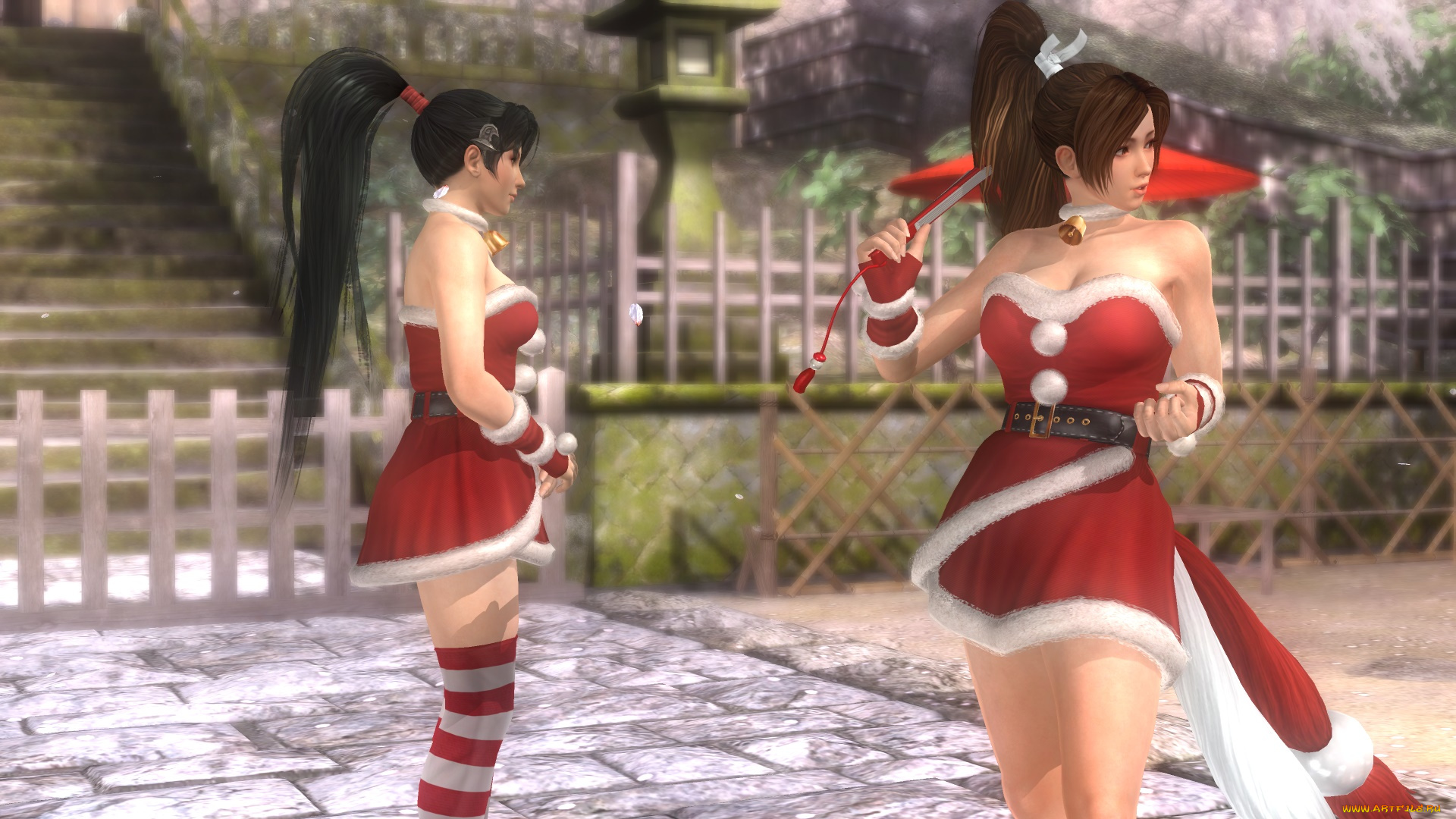 3д, графика, фантазия, , fantasy, поза, фон, взгляд, девушки