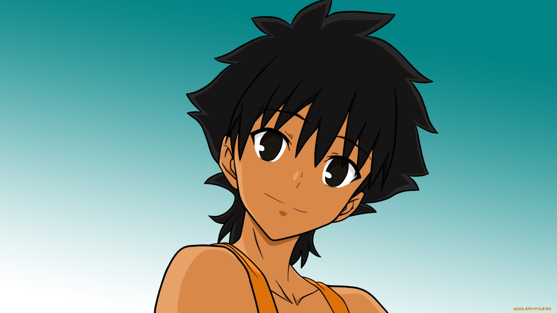 аниме, fate, zero, emiya, kiritsugu