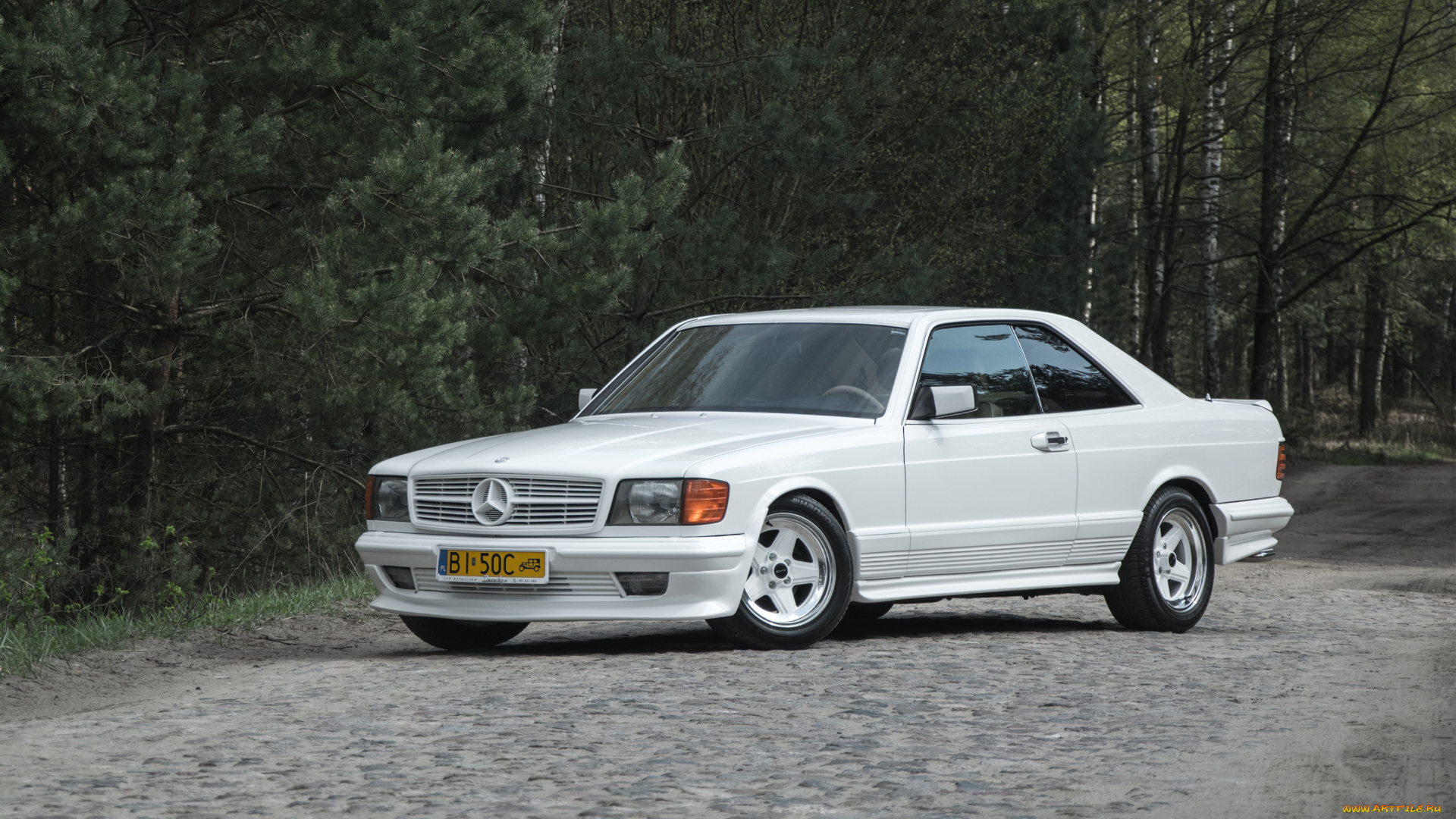 автомобили, mercedes-benz, mercedes