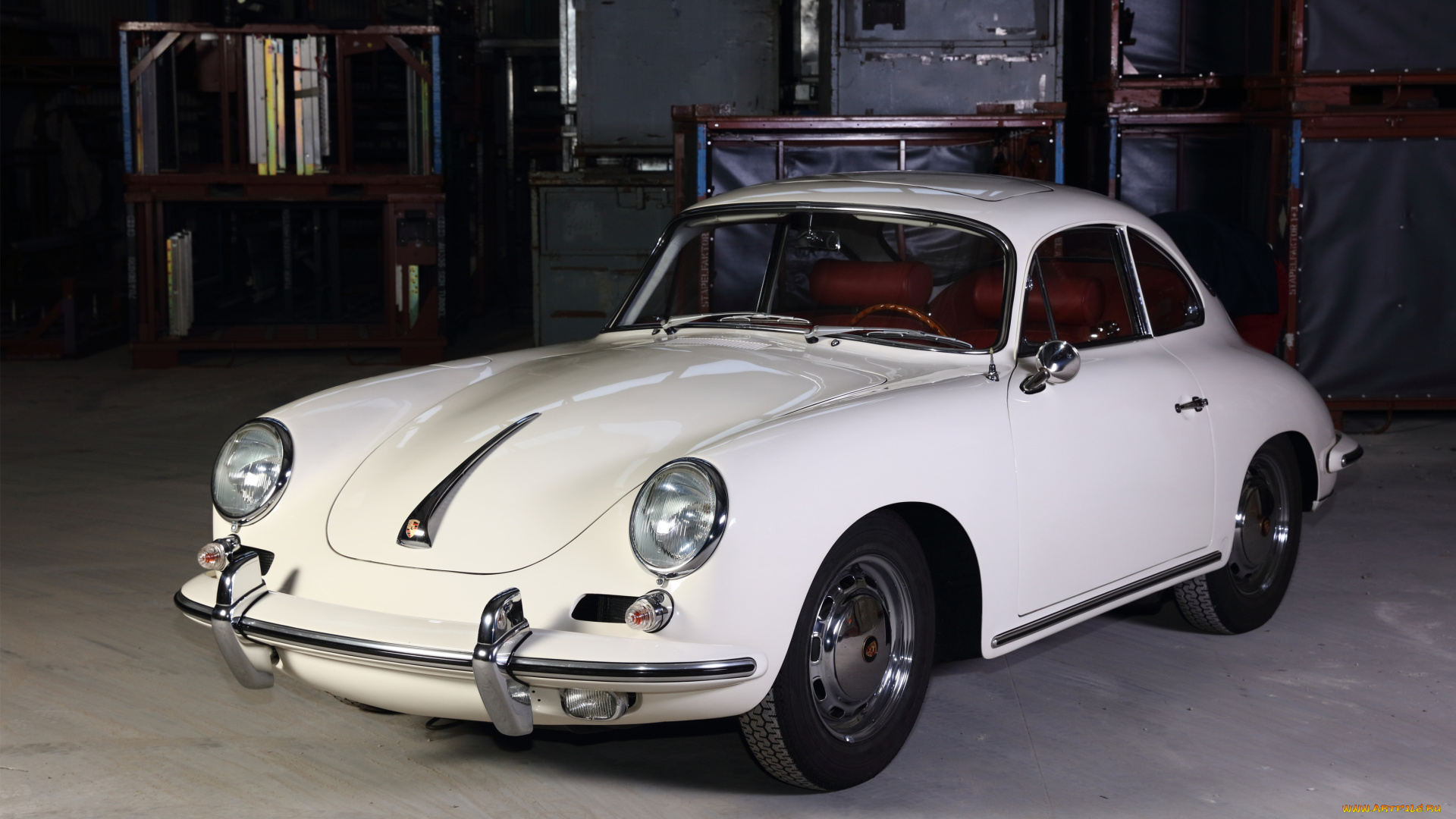 автомобили, porsche