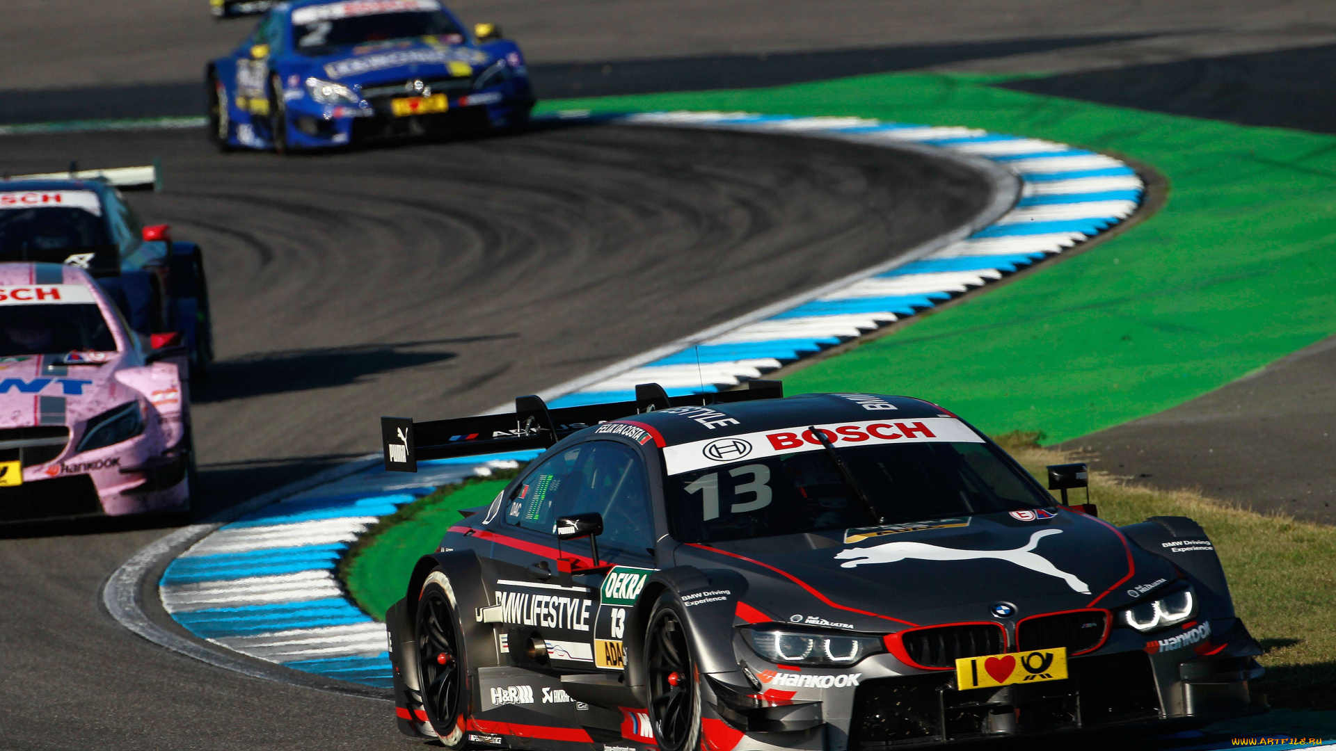 спорт, автоспорт, скорость, гонки