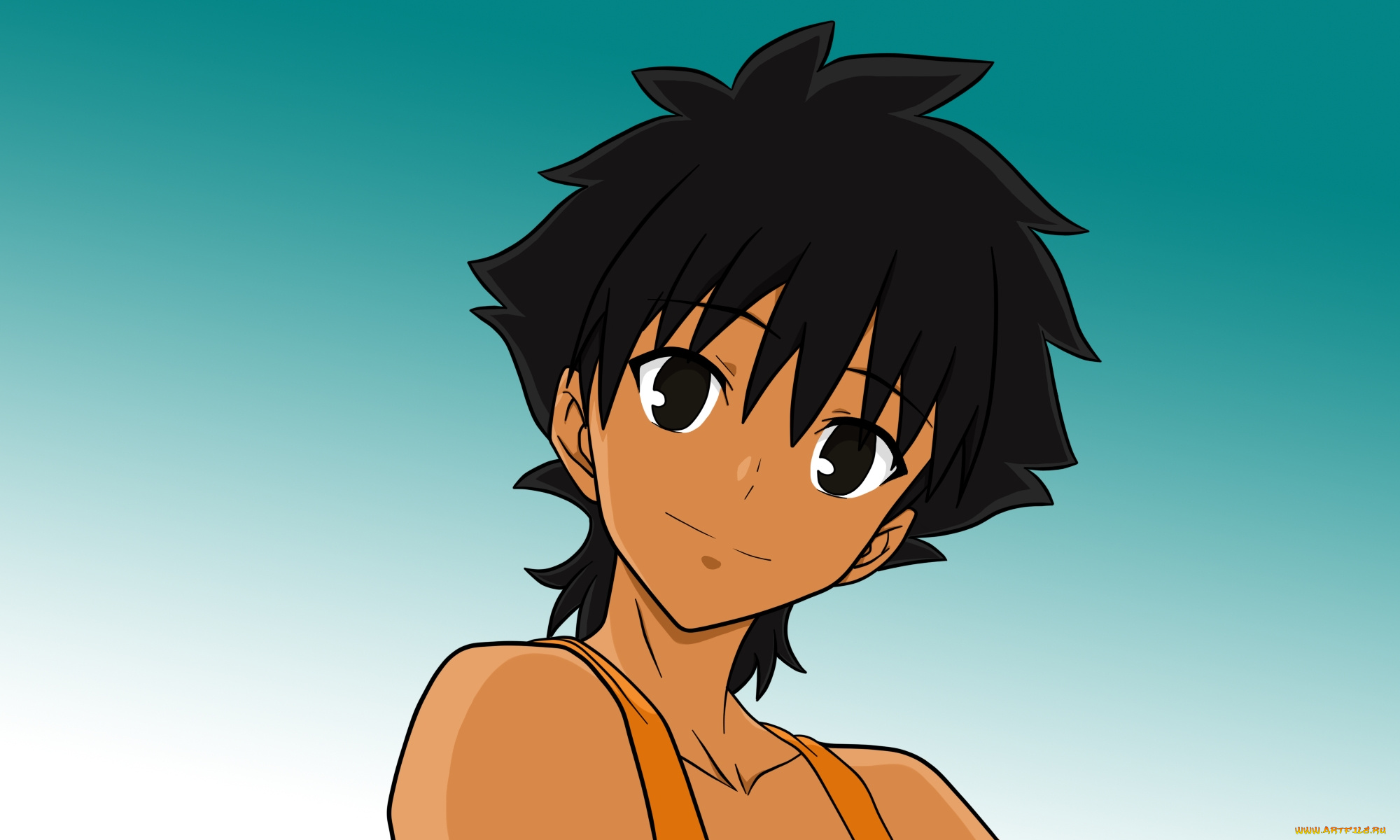 аниме, fate, zero, emiya, kiritsugu