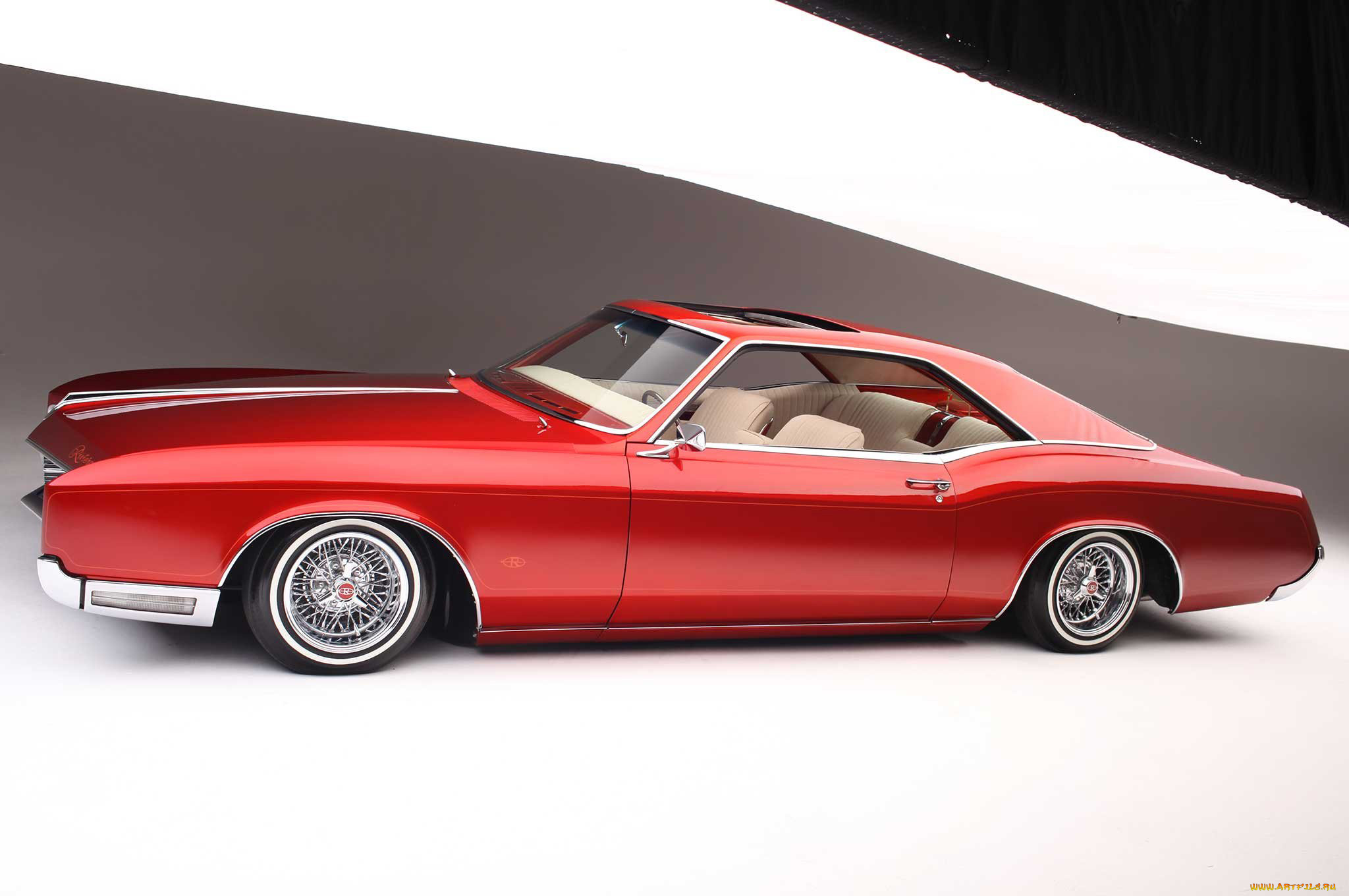 автомобили, buick