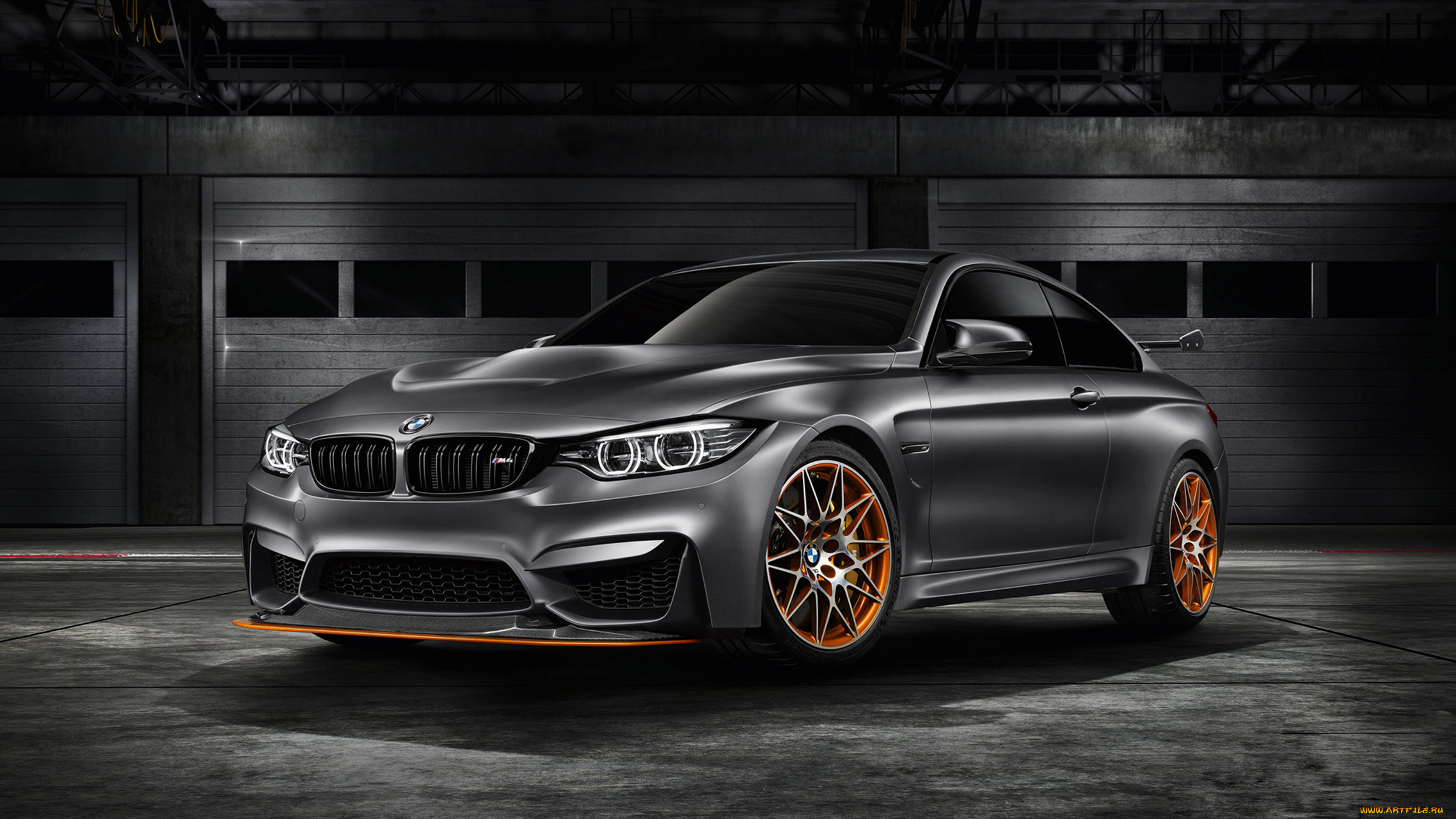 bmw, m4, gts, concept, 2015, автомобили, bmw, gts, m4, 2015, concept