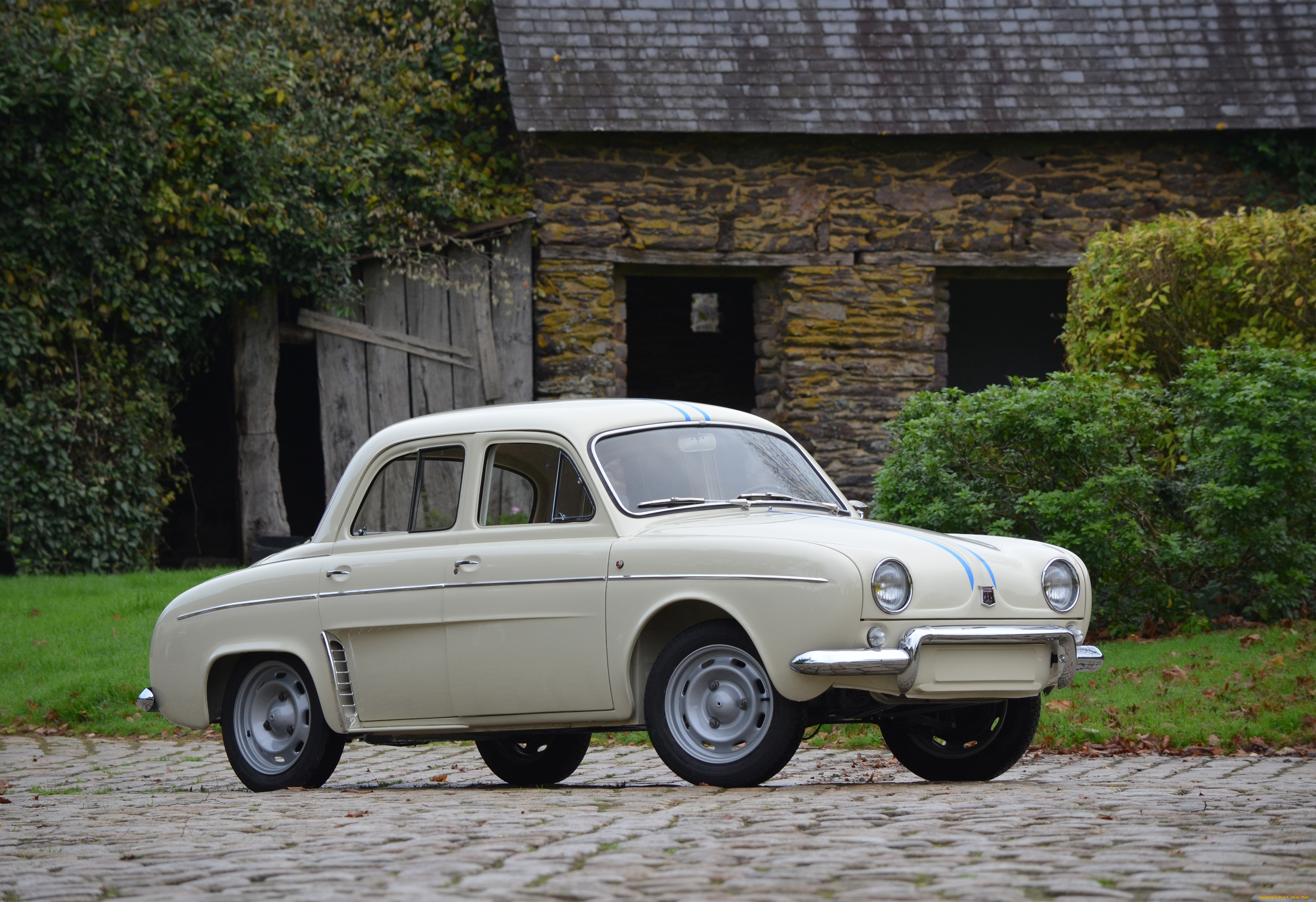 автомобили, -unsort, car